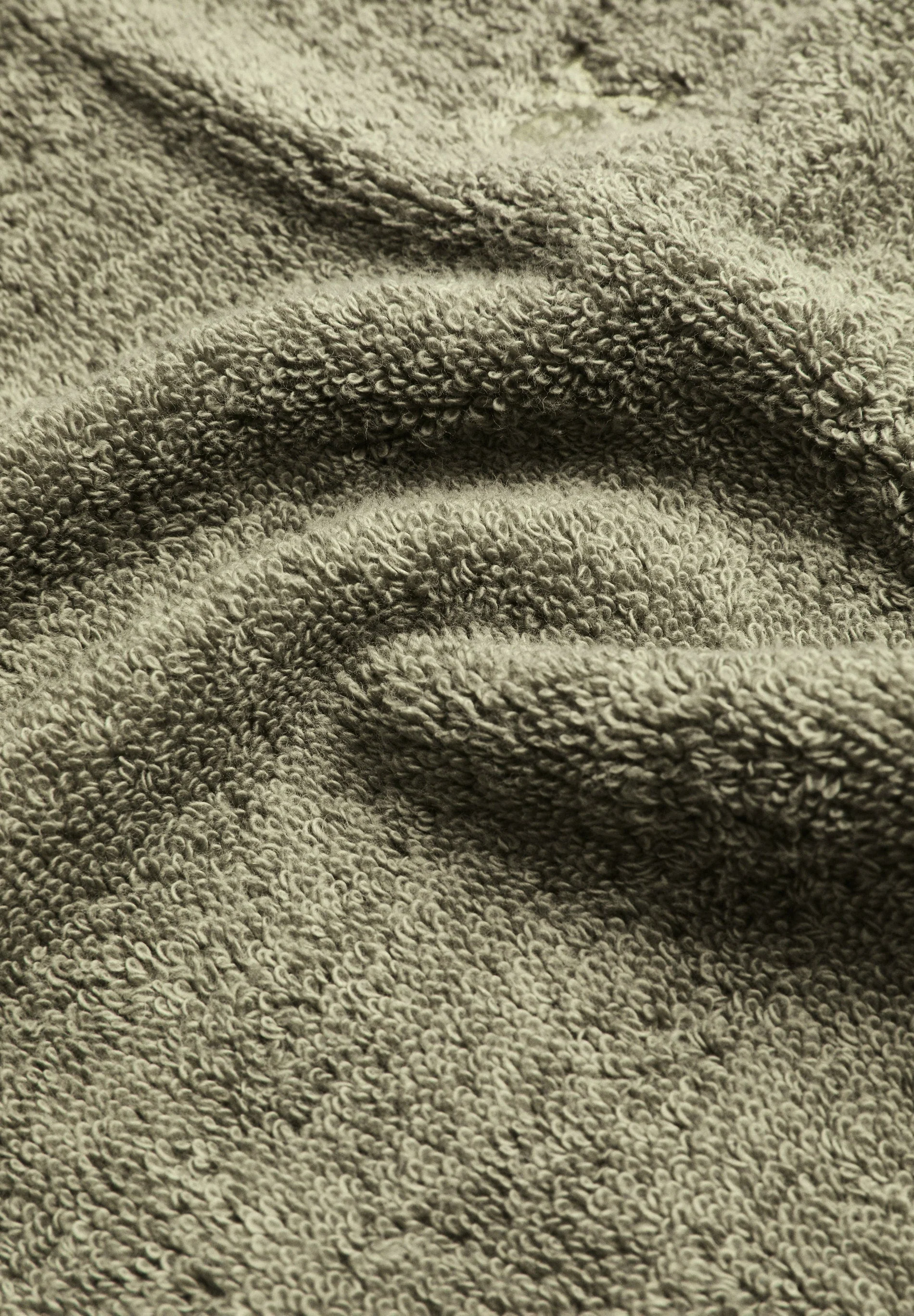 NIDUS TOWEL - Image 4