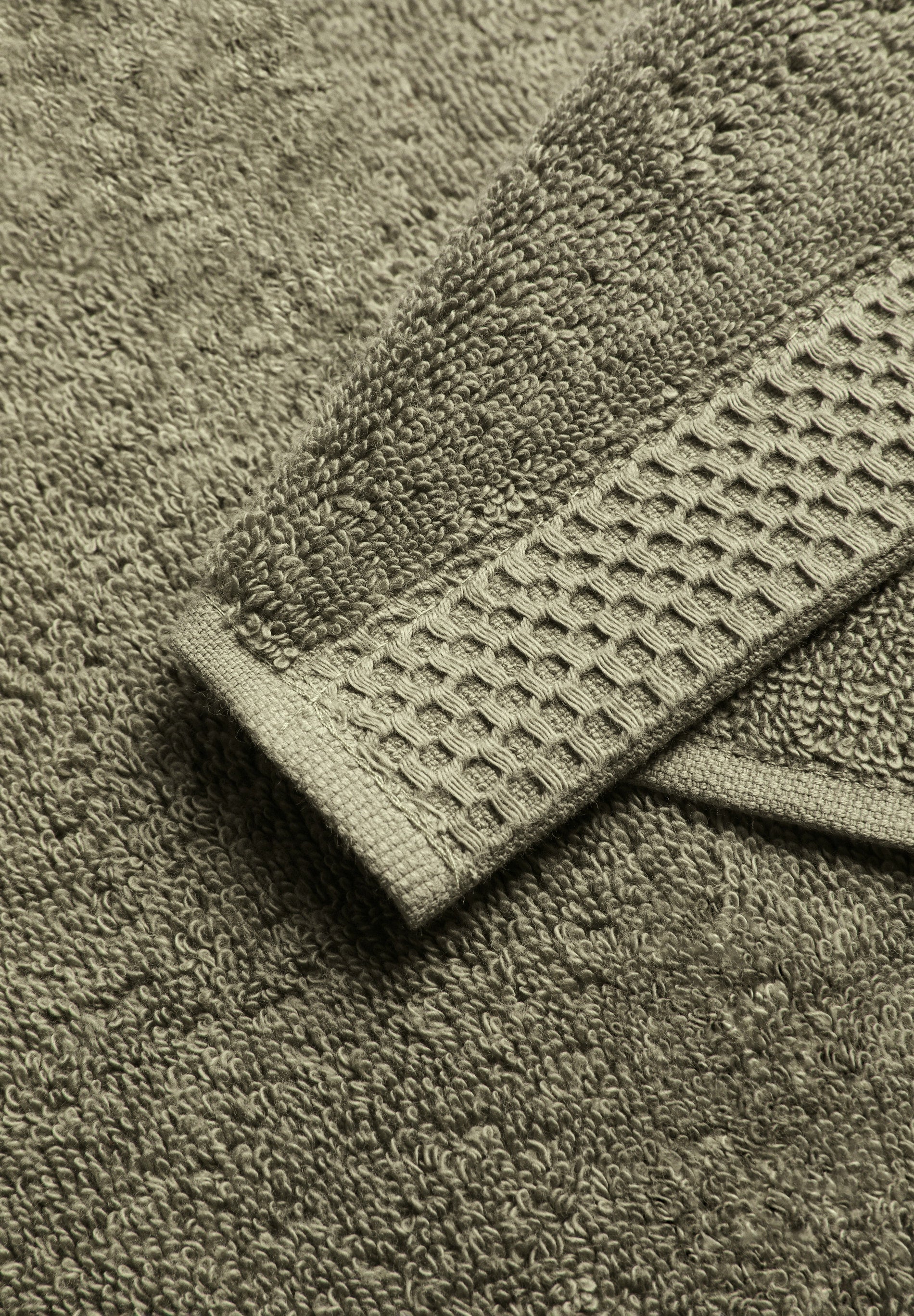 NIDUS TOWEL - Image 5