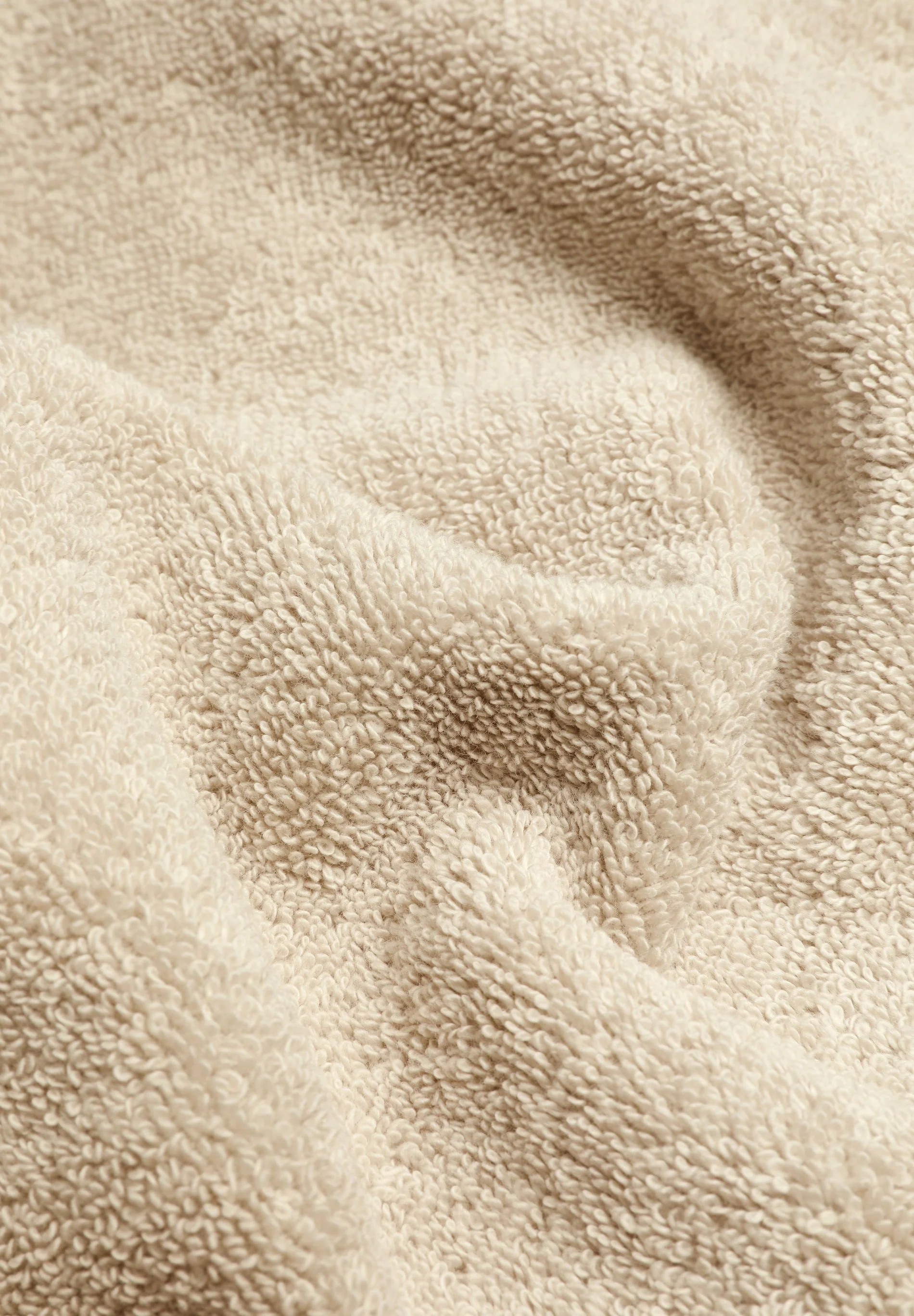 NIDUS TOWEL - Image 3