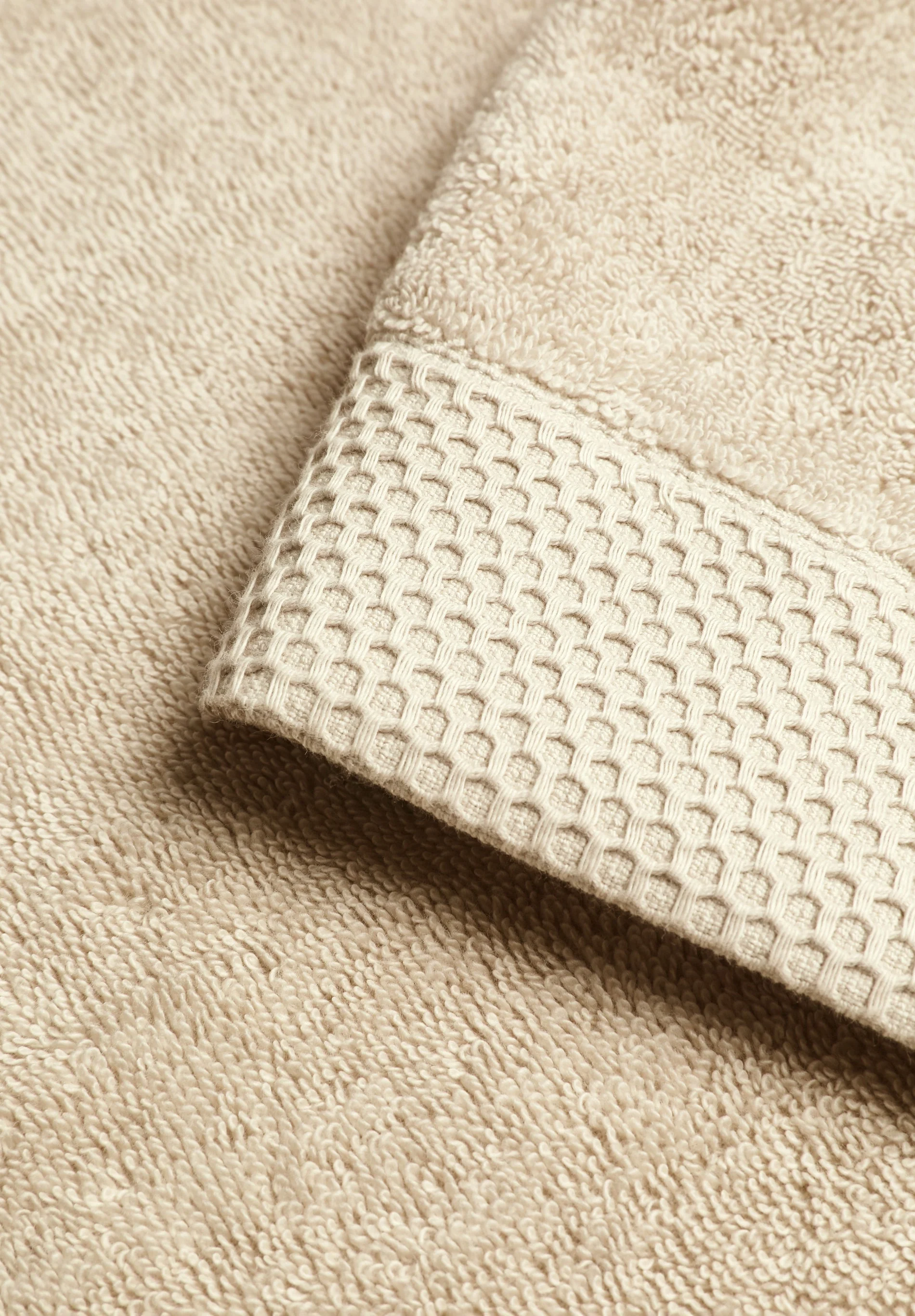 NIDUS TOWEL - Image 4