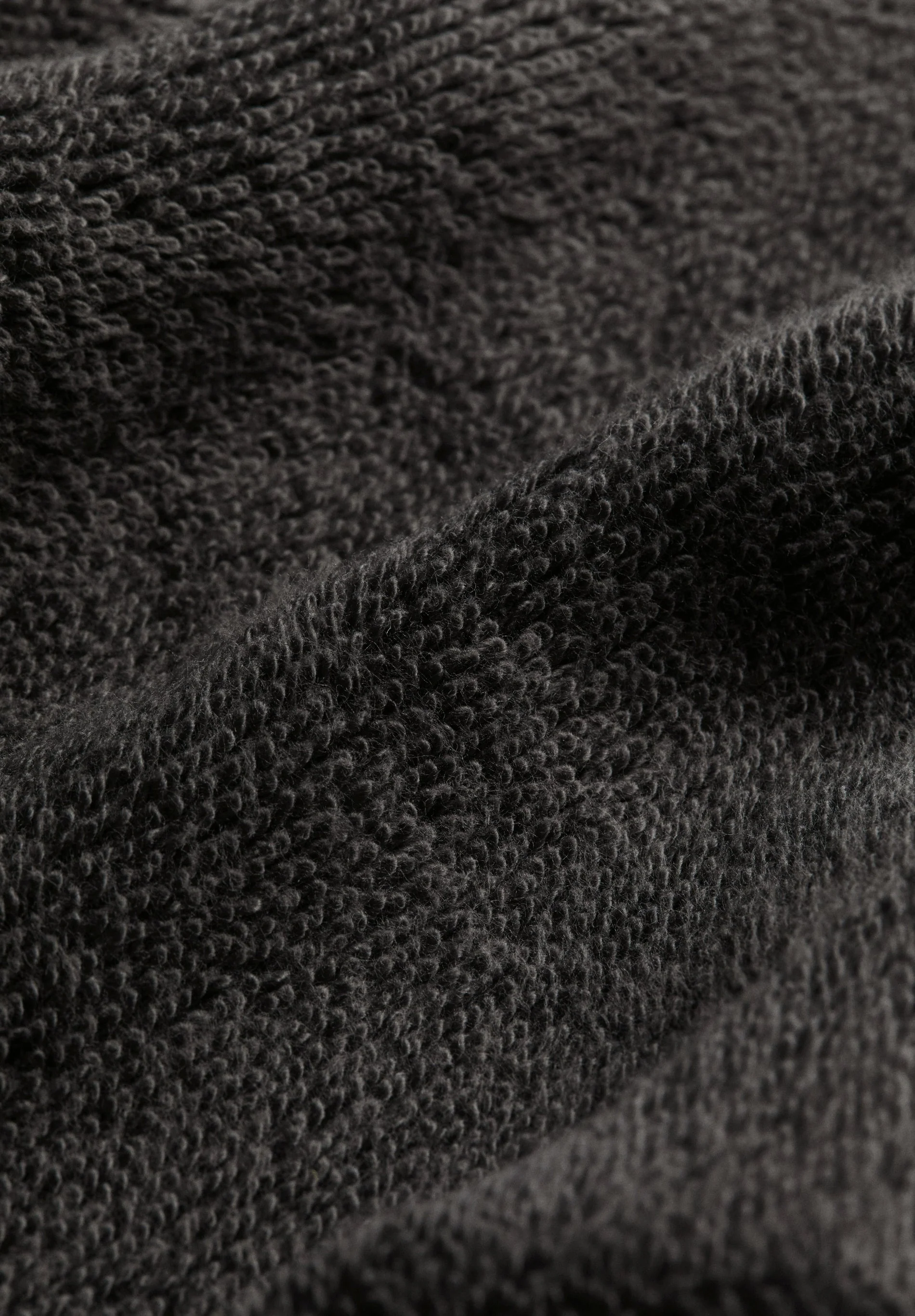 NIDUS TOWEL - Image 4
