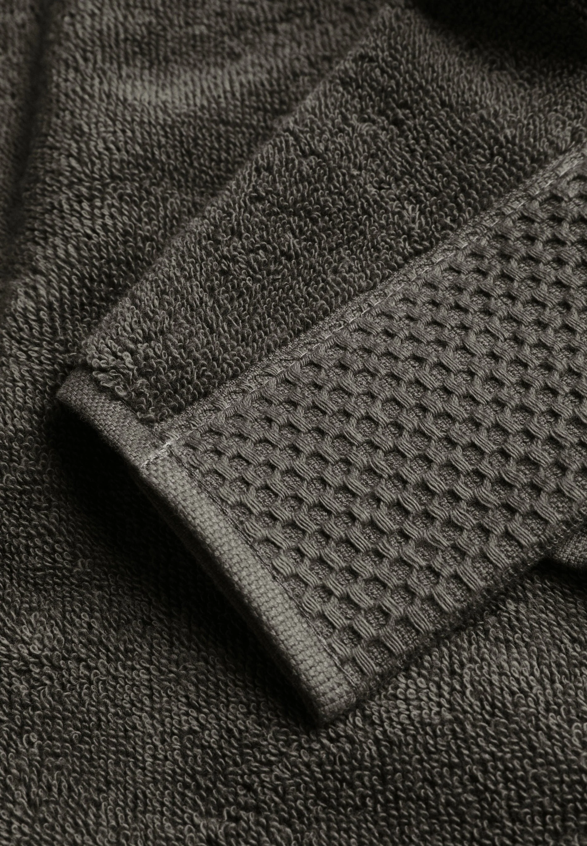 NIDUS TOWEL - Image 4