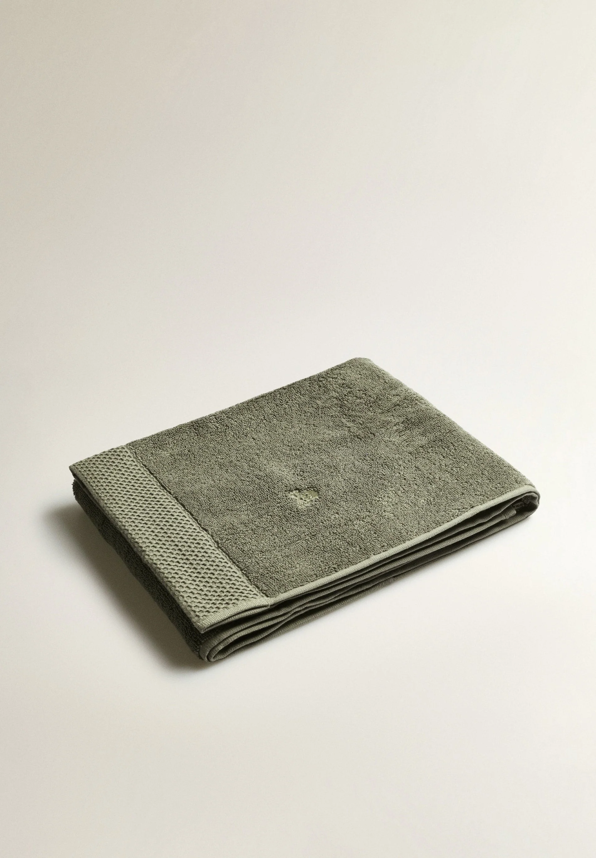 NIDUS TOWEL - Image 2