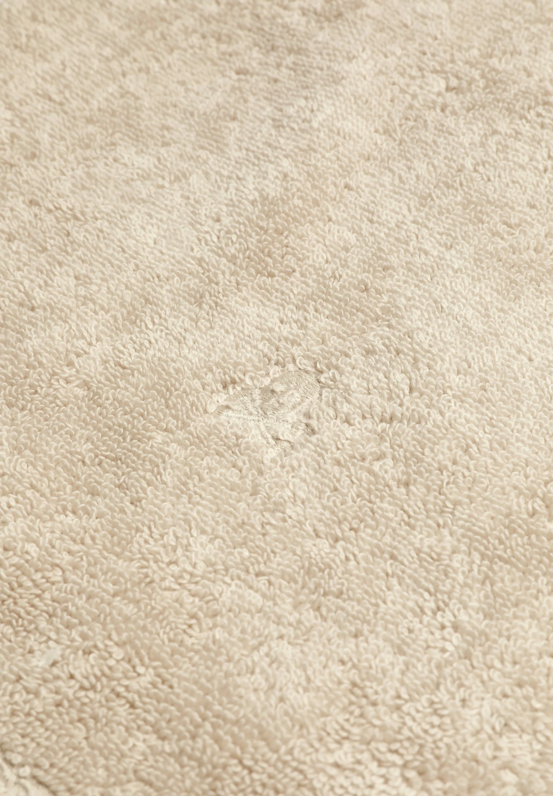 NIDUS TOWEL - Image 4
