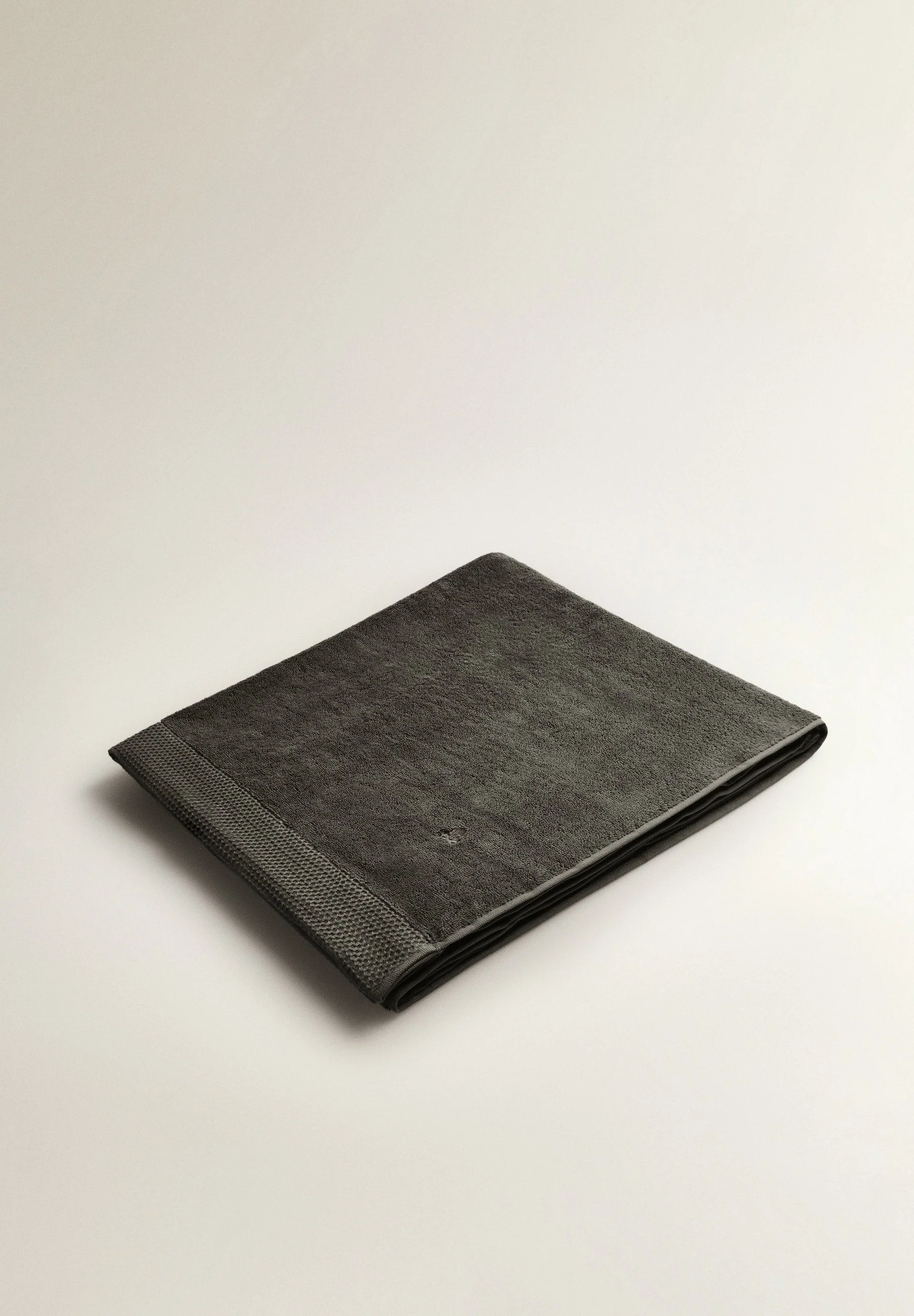 NIDUS TOWEL - Image 2