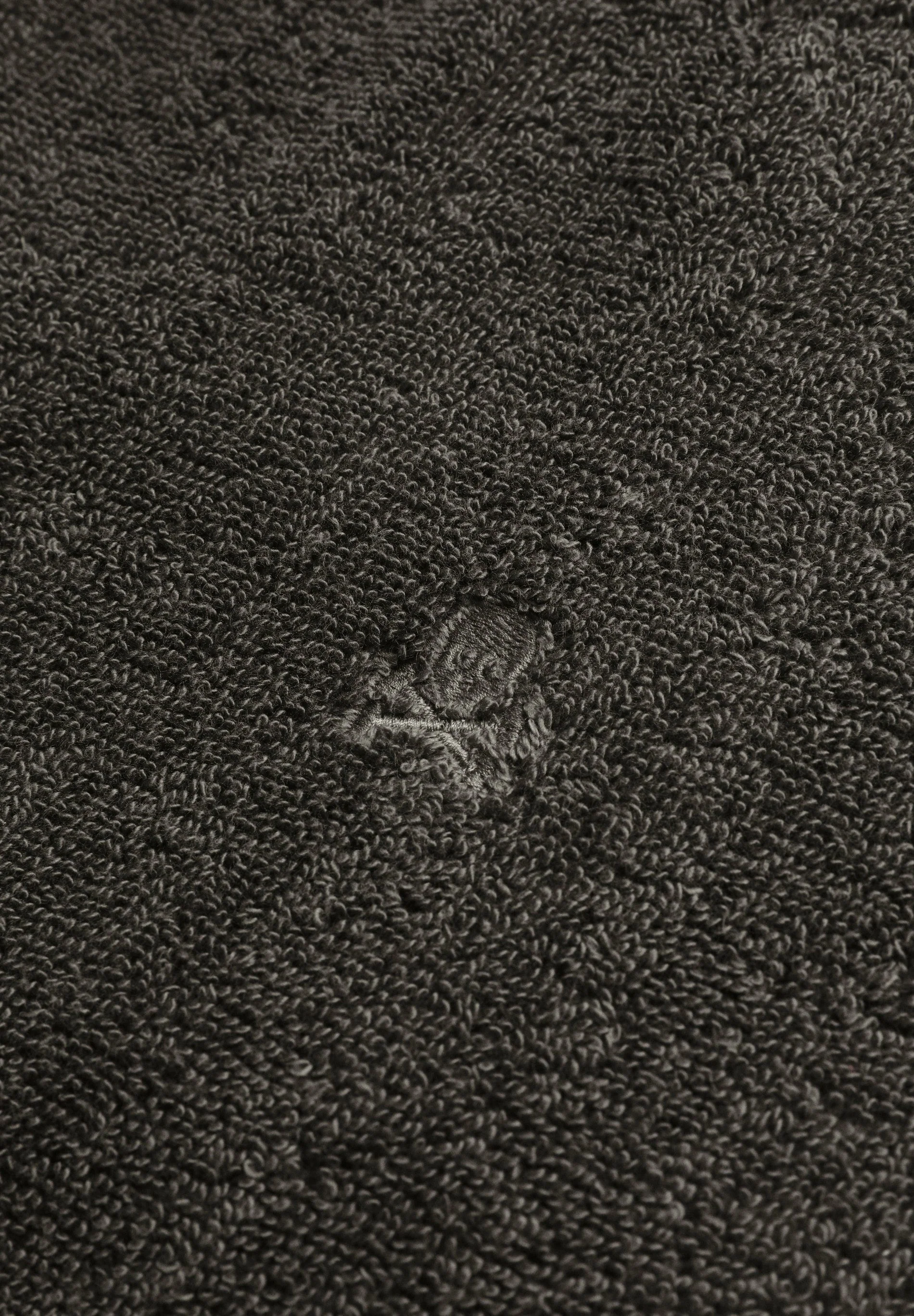 NIDUS TOWEL - Image 3