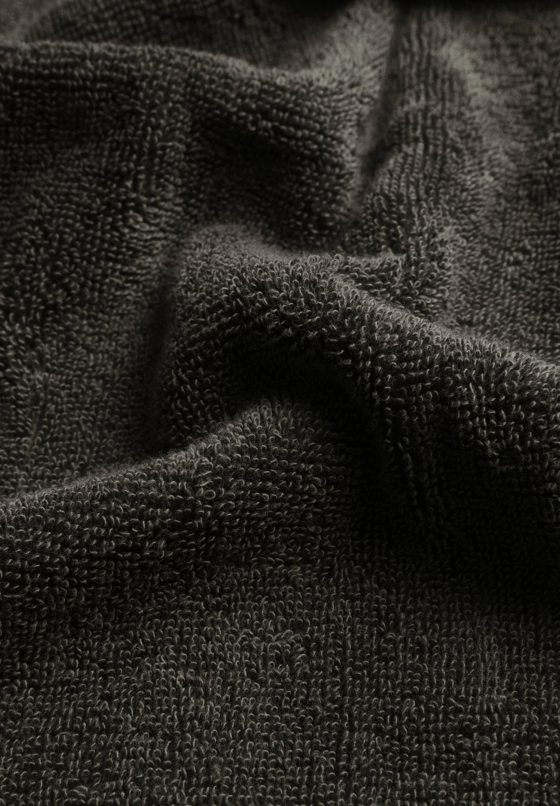 NIDUS TOWEL - Image 4