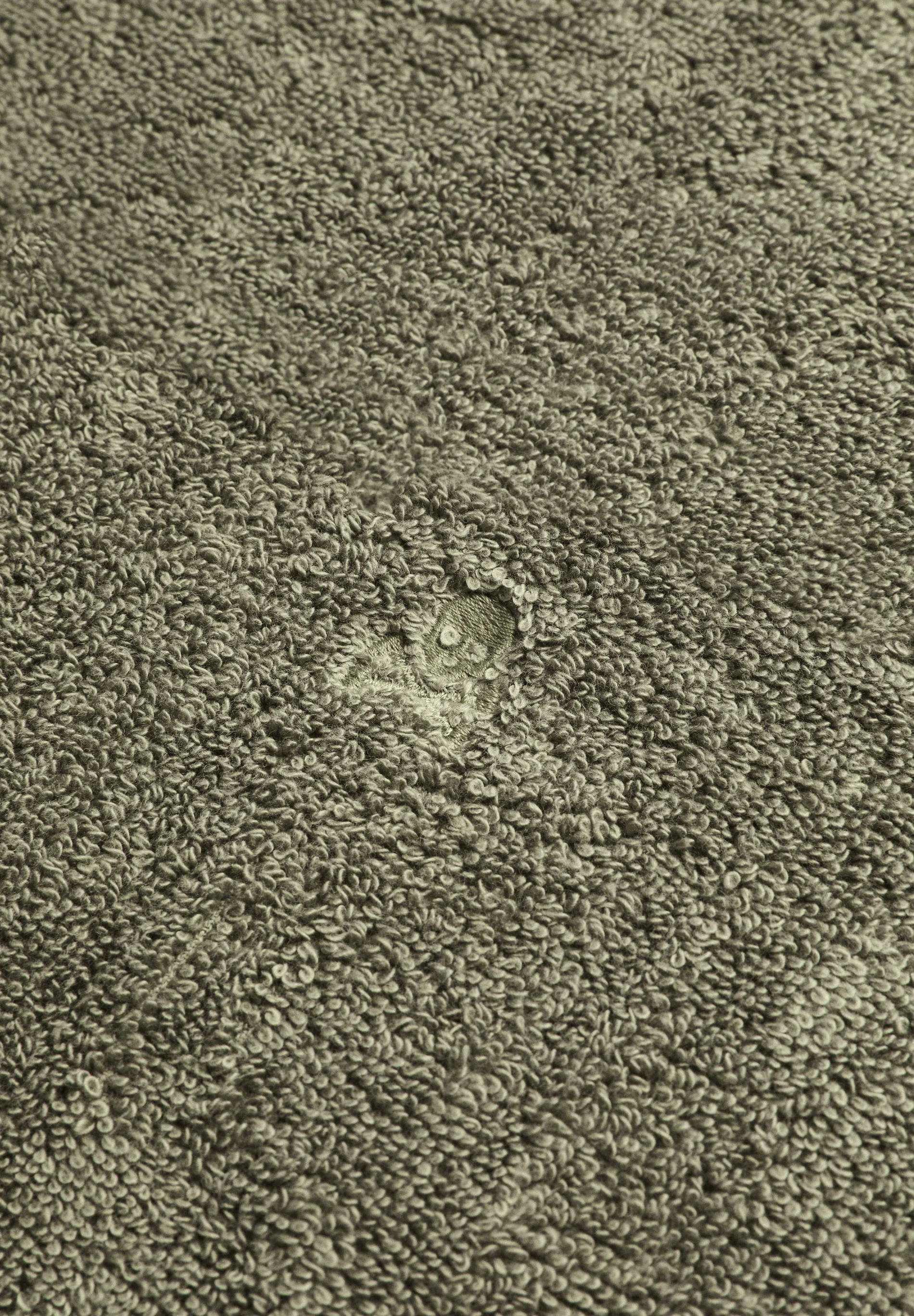 NIDUS TOWEL - Image 3