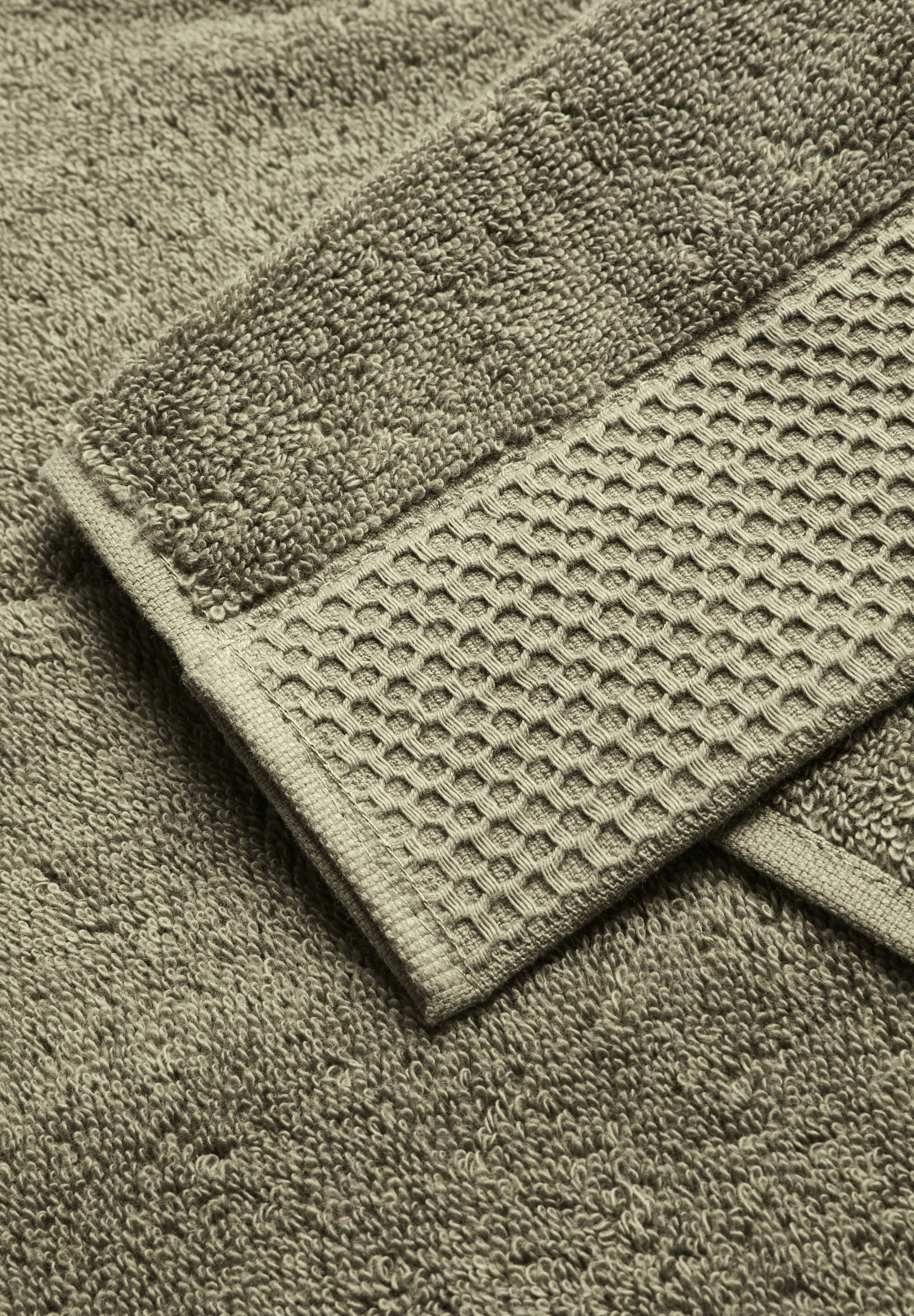 NIDUS TOWEL - Image 5