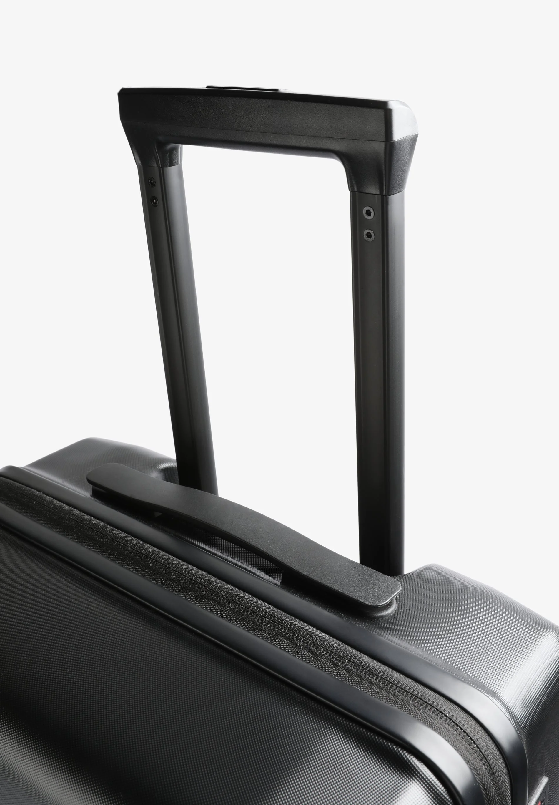 CAMPBELL TROLLEY - Image 6