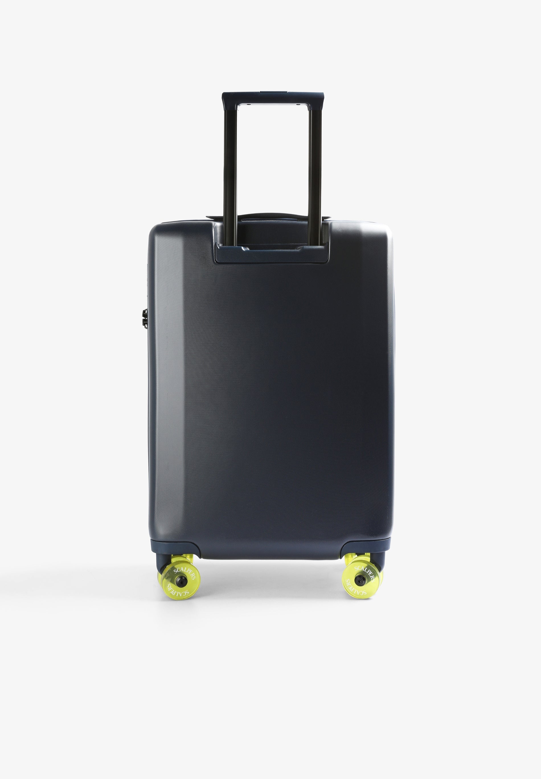 CAMPBELL TROLLEY - Image 2