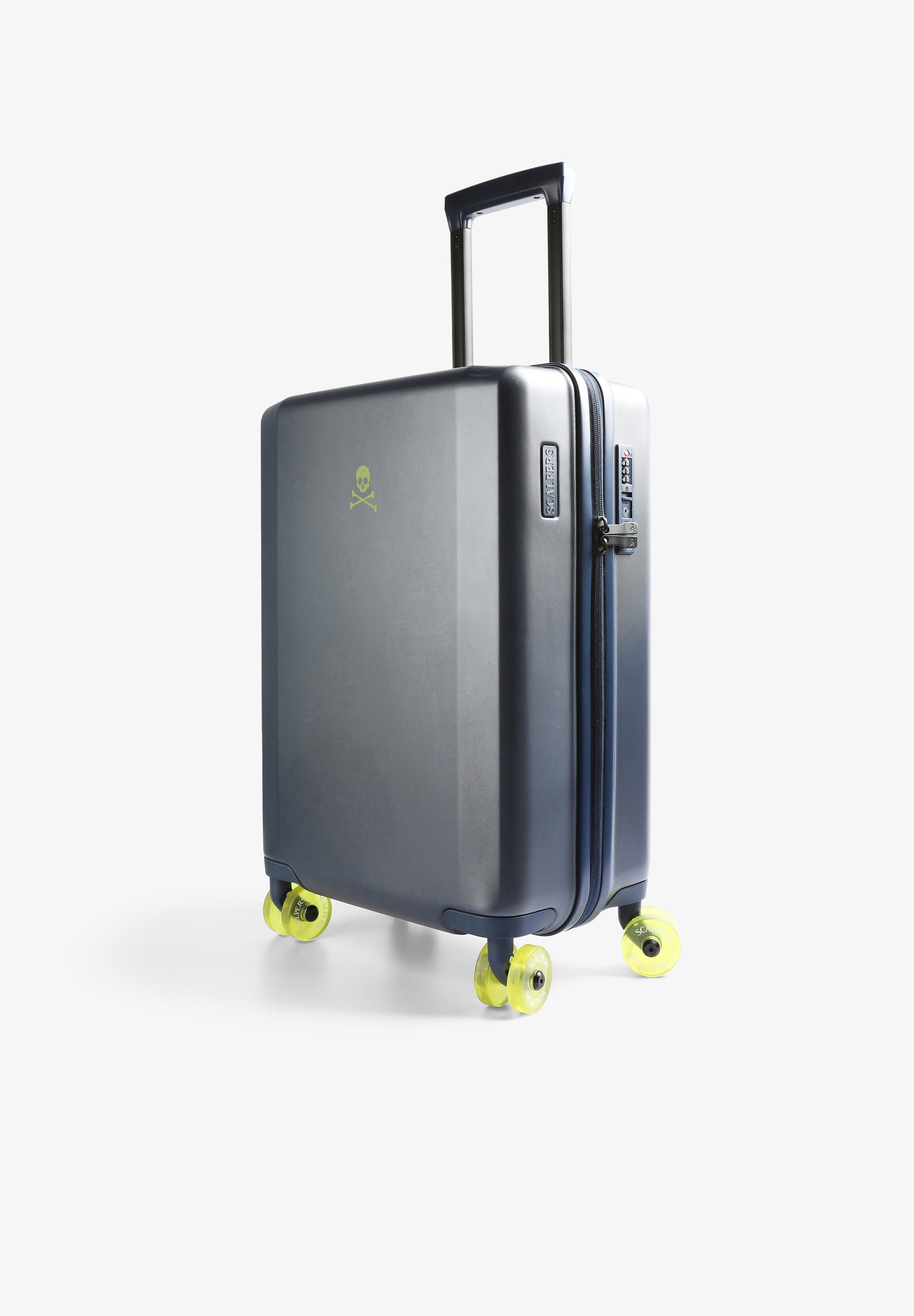 CAMPBELL TROLLEY - Image 3