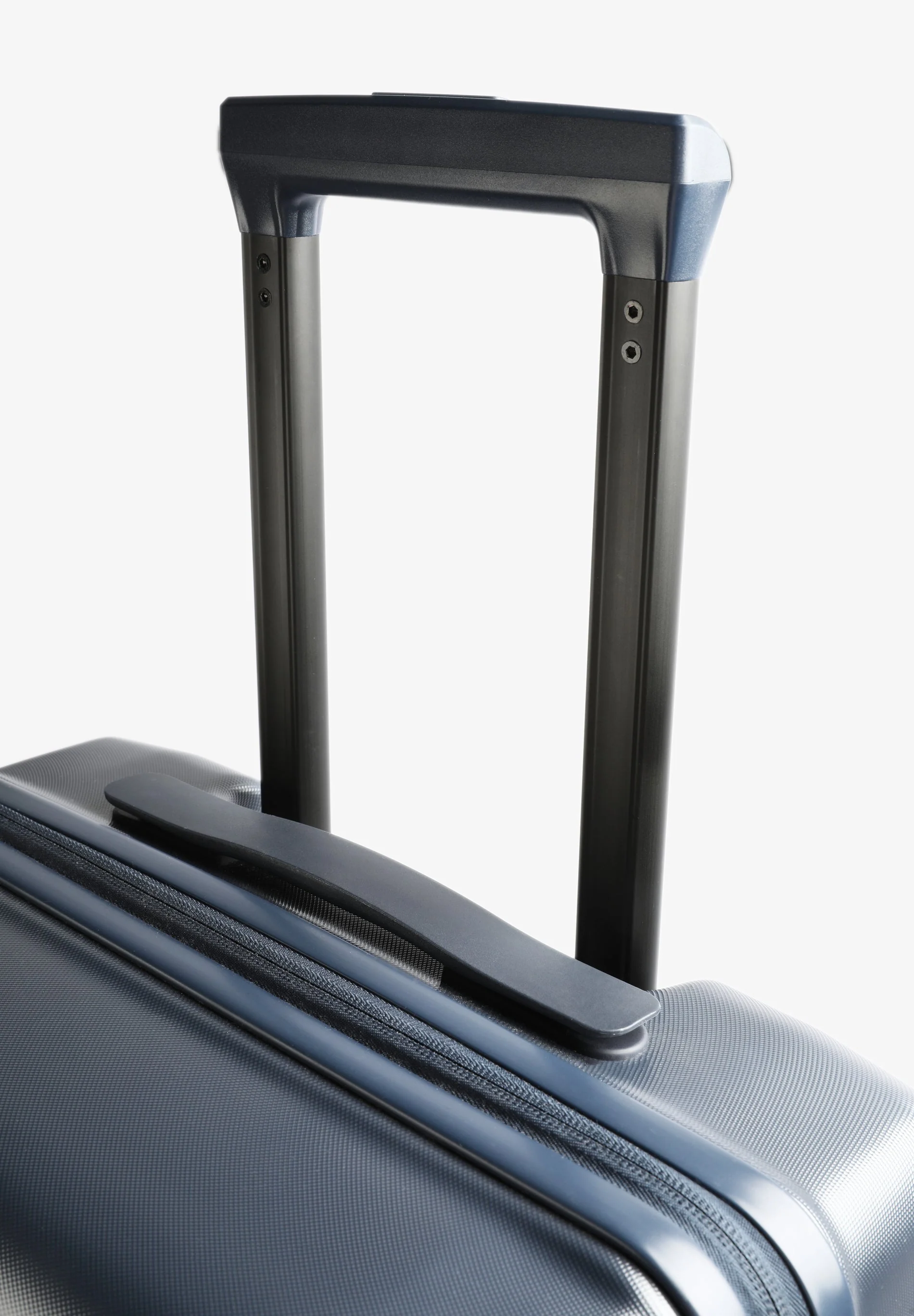 CAMPBELL TROLLEY - Image 6