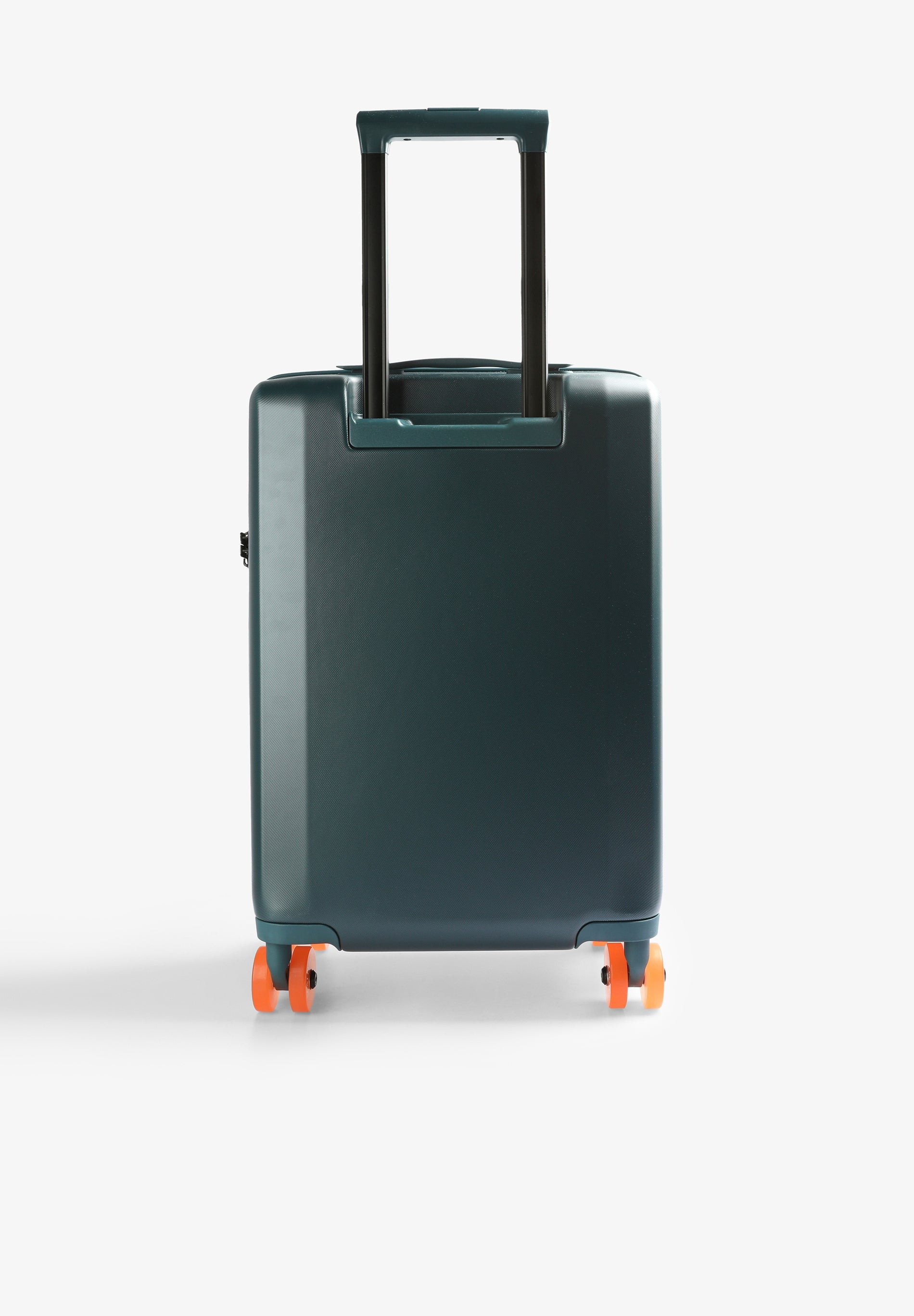 CAMPBELL TROLLEY - Image 2