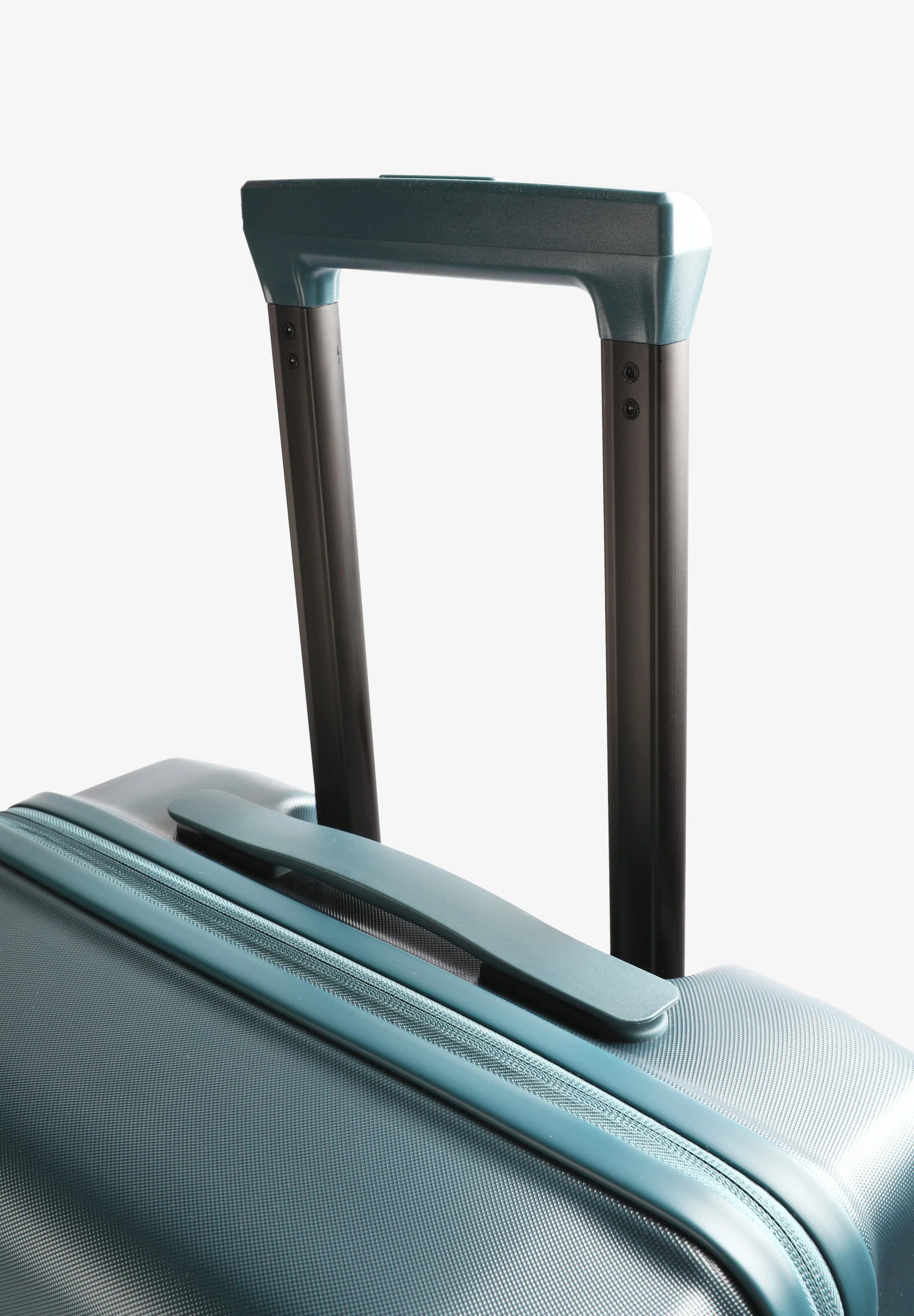 CAMPBELL TROLLEY - Image 6