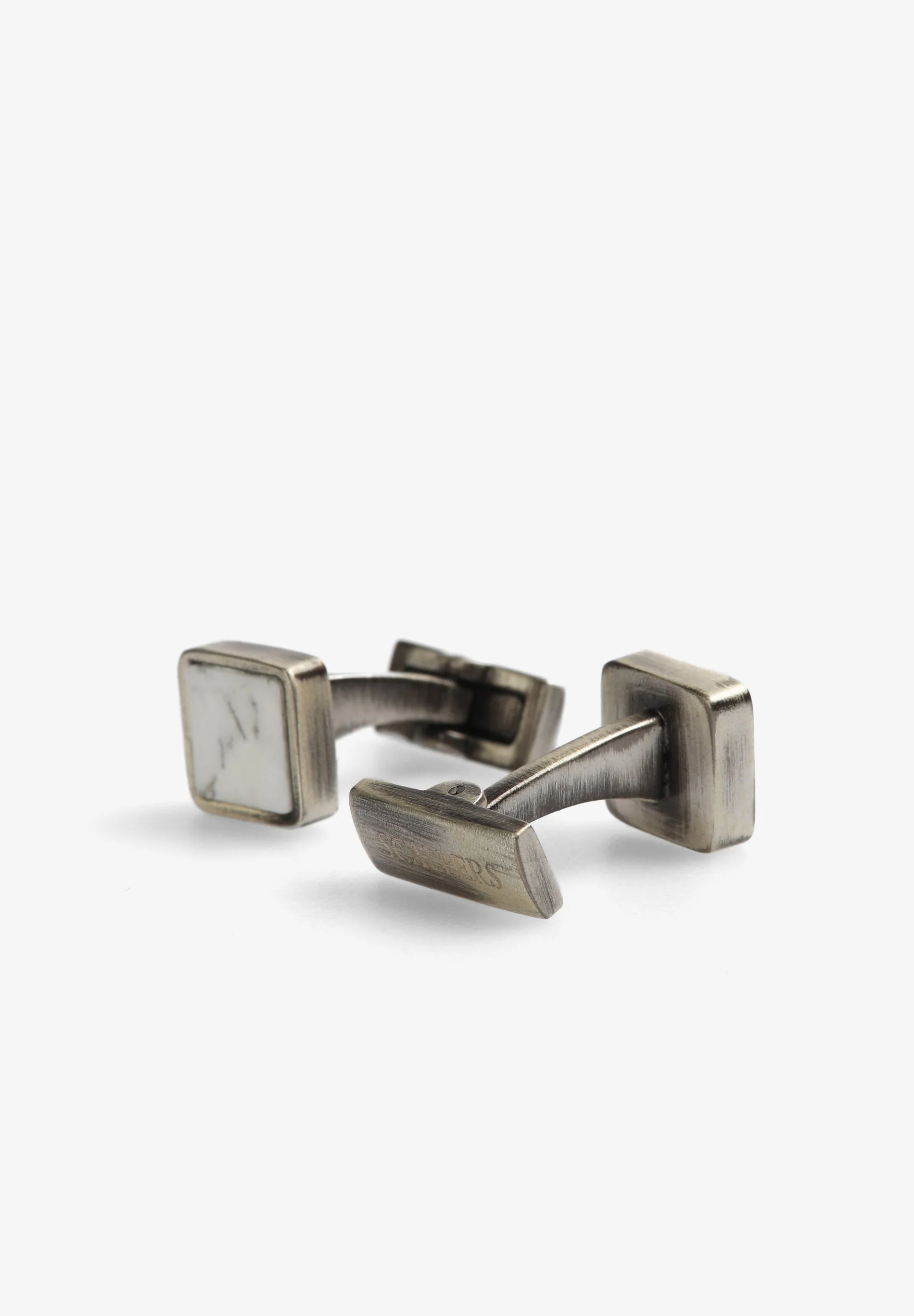 STANDFORD CUFFLINK - Image 3