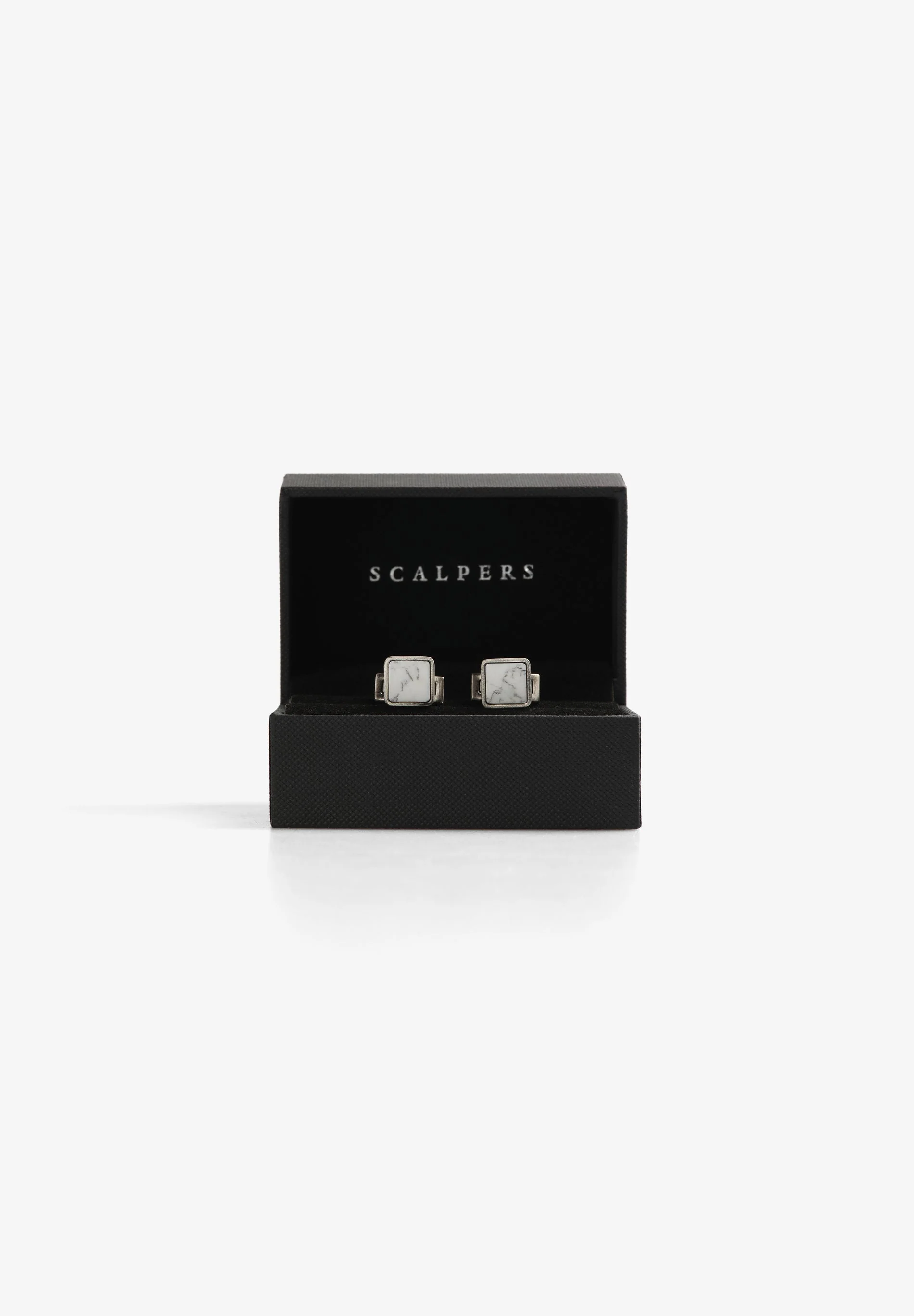 STANDFORD CUFFLINK - Image 4
