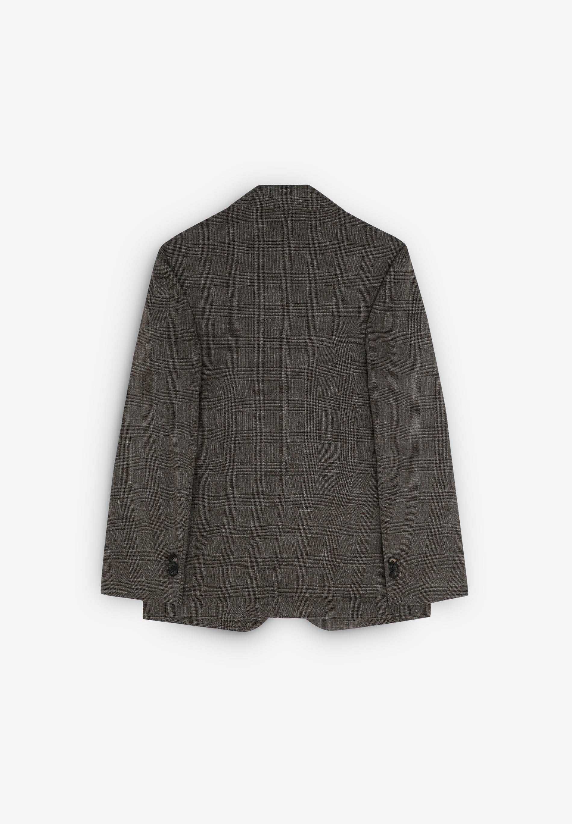 LINEN BLAZER - Image 7