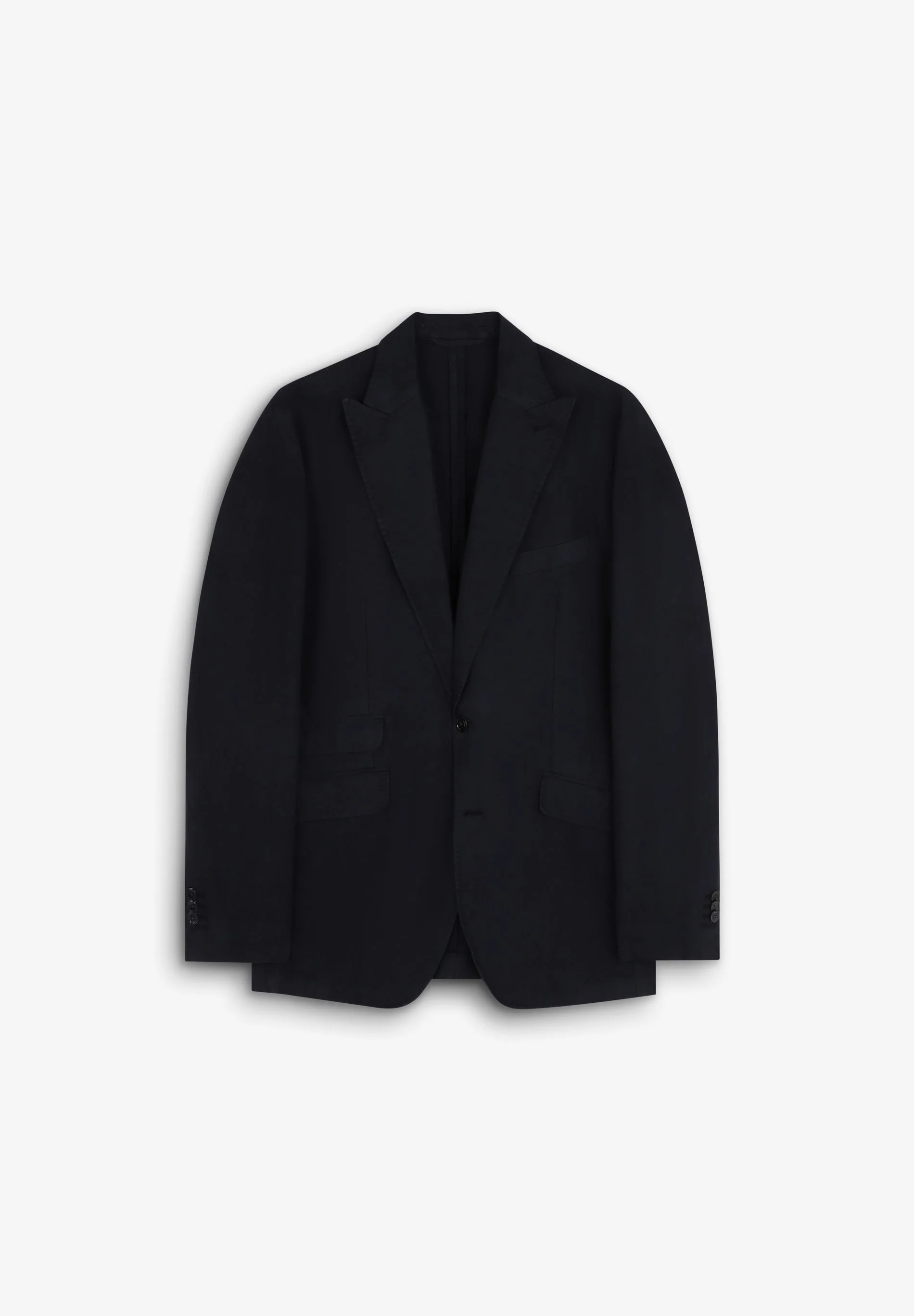 PREMIUM LINEN SUIT - Image 13