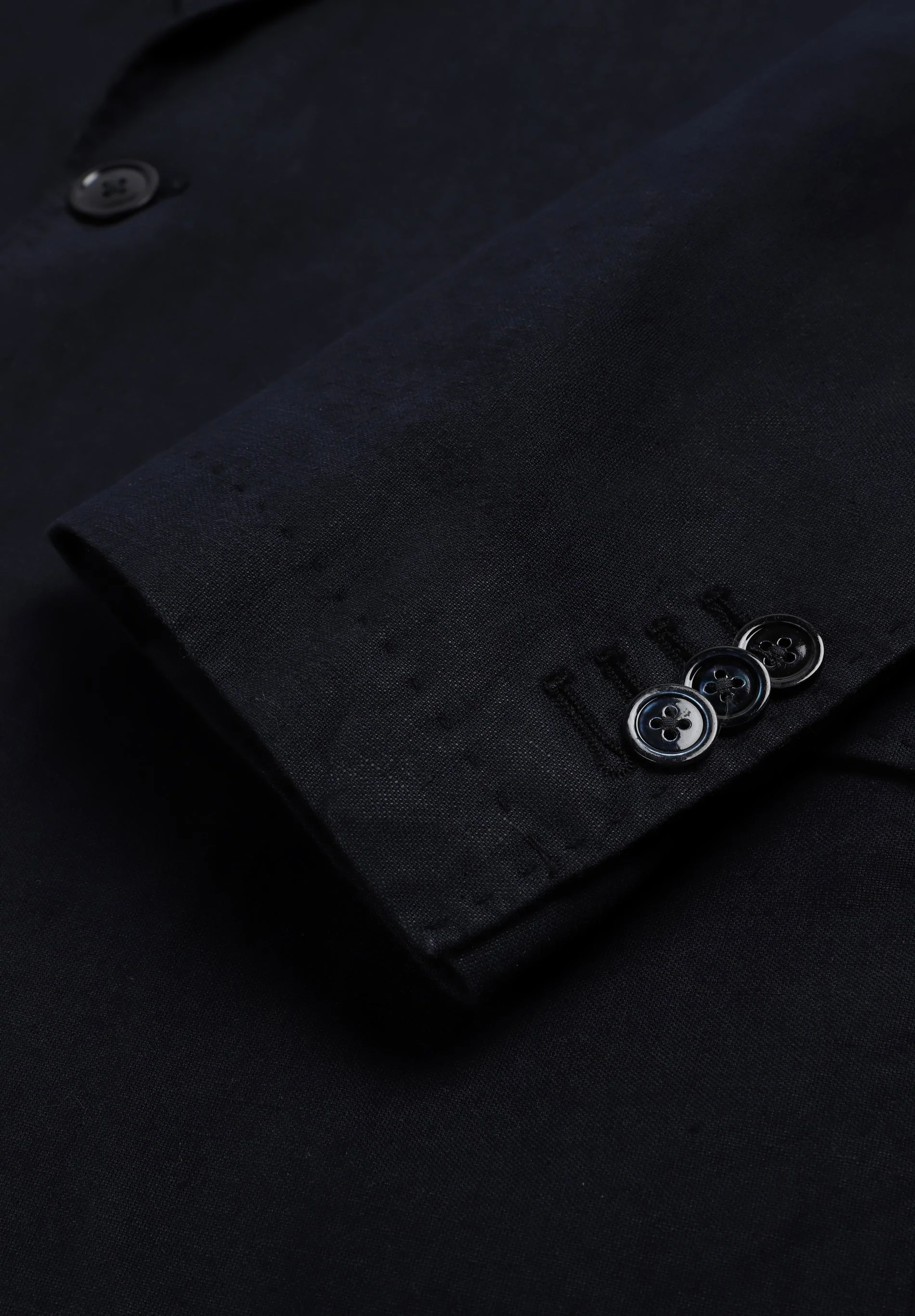 PREMIUM LINEN SUIT - Image 16