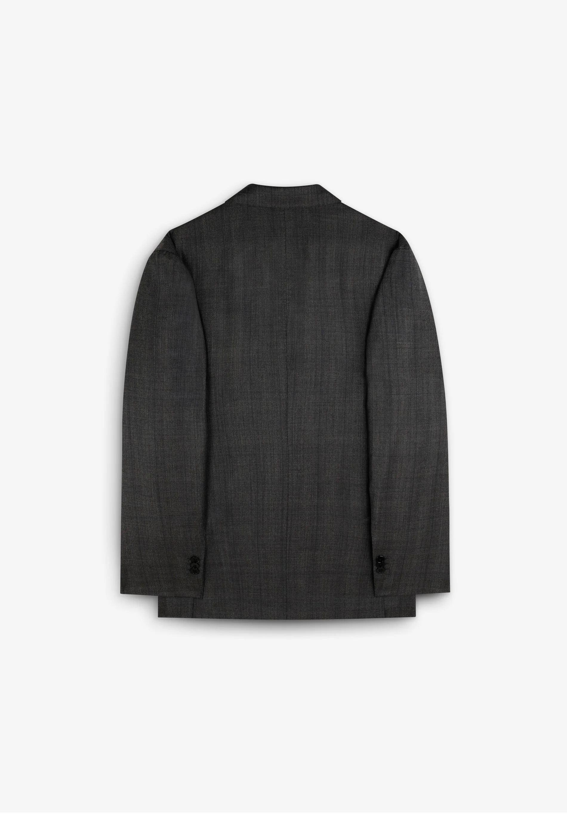 SC PREMIUM HUMPHREY SUIT - Image 14