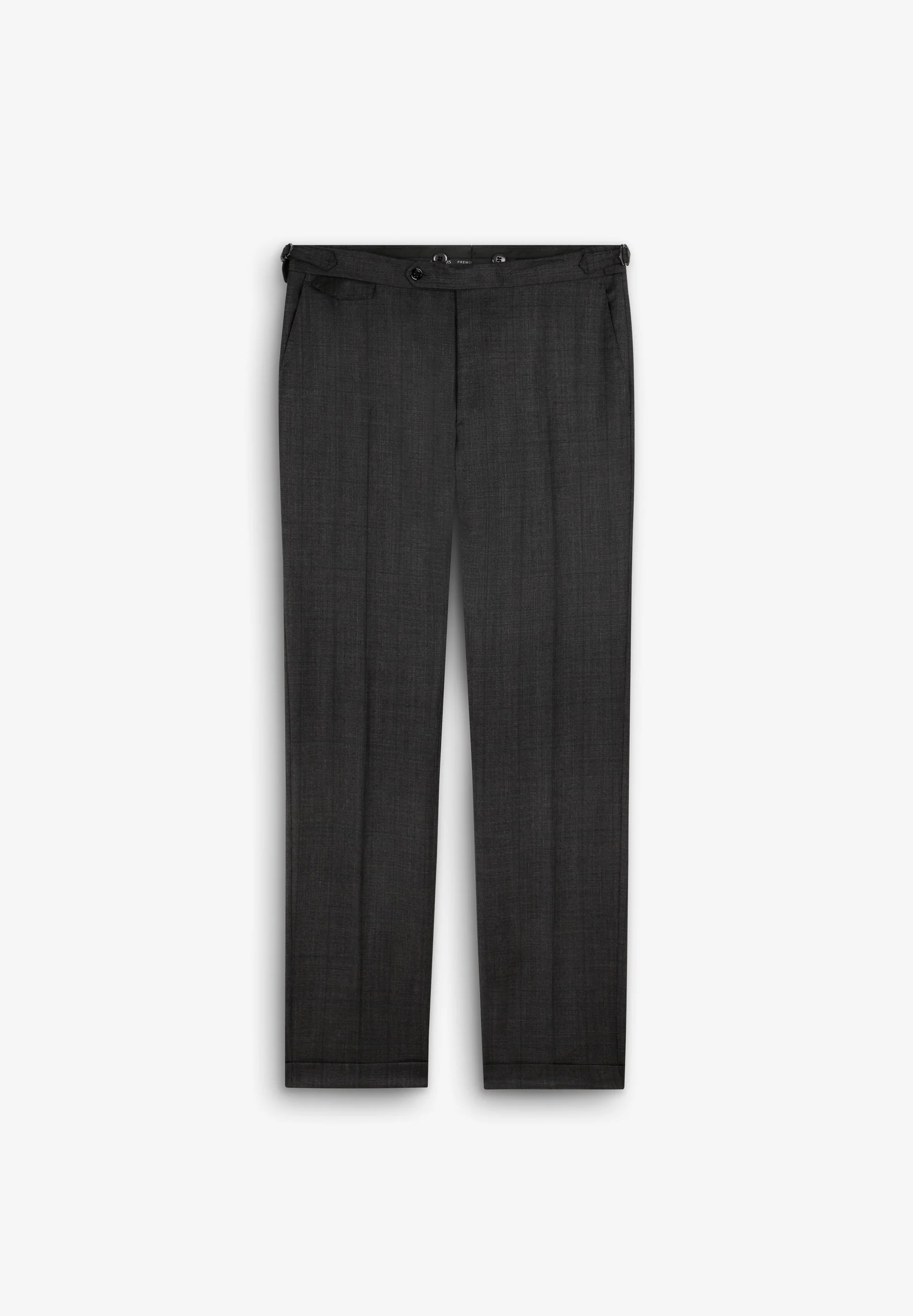 SC PREMIUM HUMPHREY SUIT - Image 15