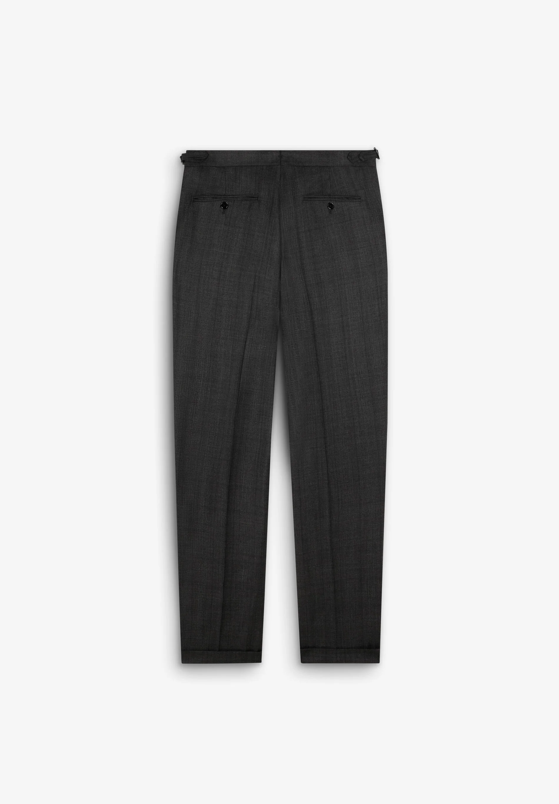 SC PREMIUM HUMPHREY SUIT - Image 16