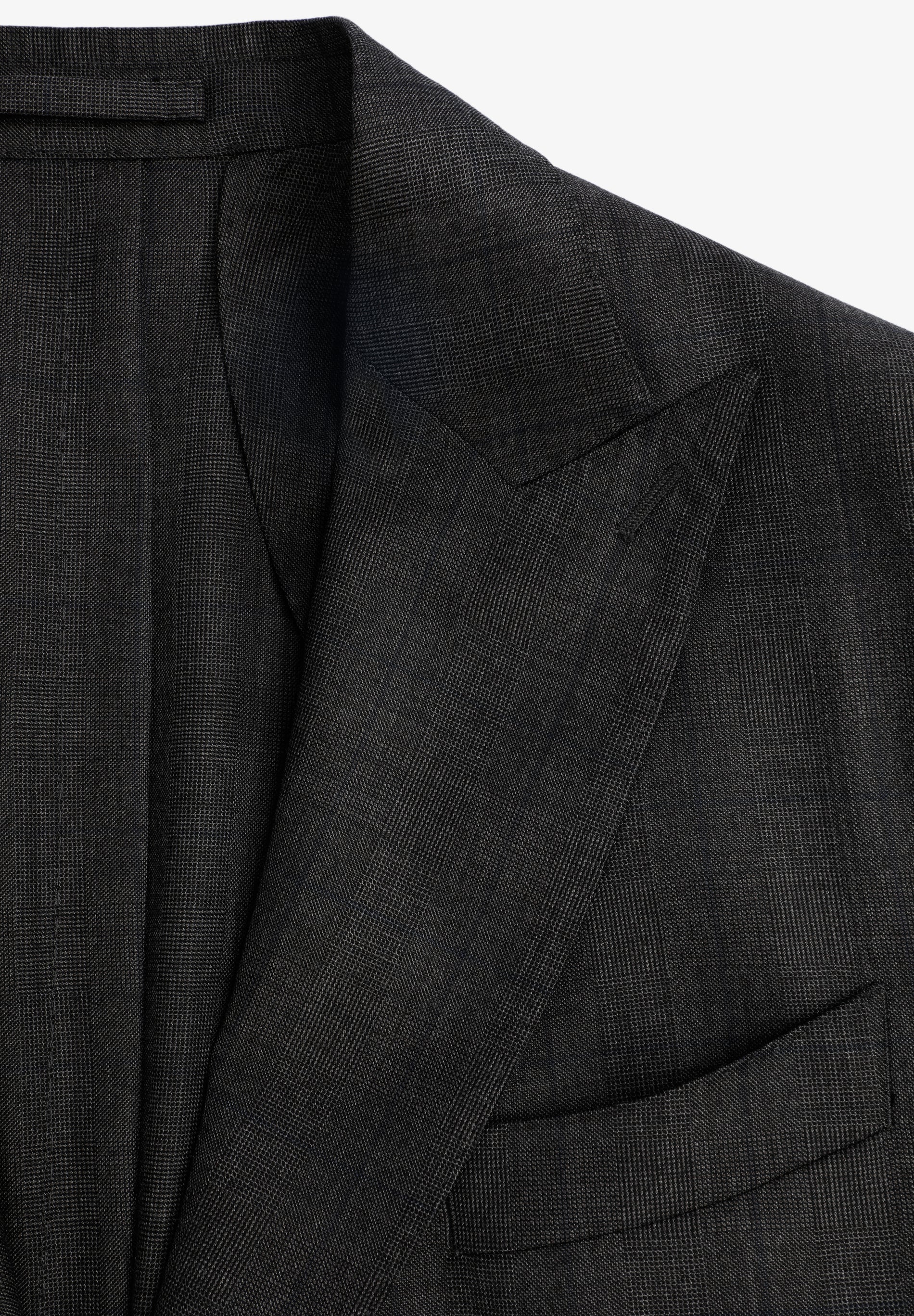 SC PREMIUM HUMPHREY SUIT - Image 17