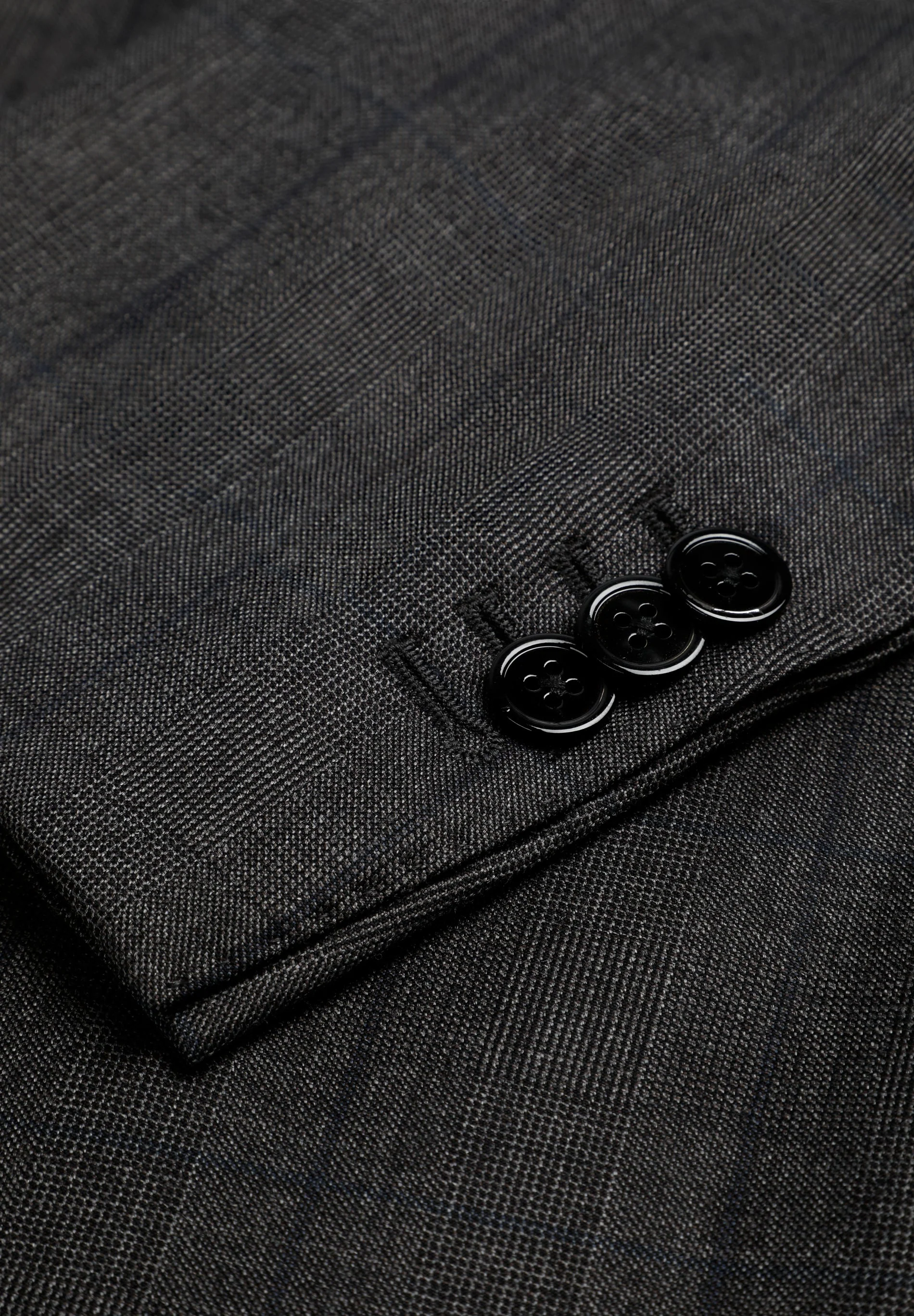SC PREMIUM HUMPHREY SUIT - Image 18