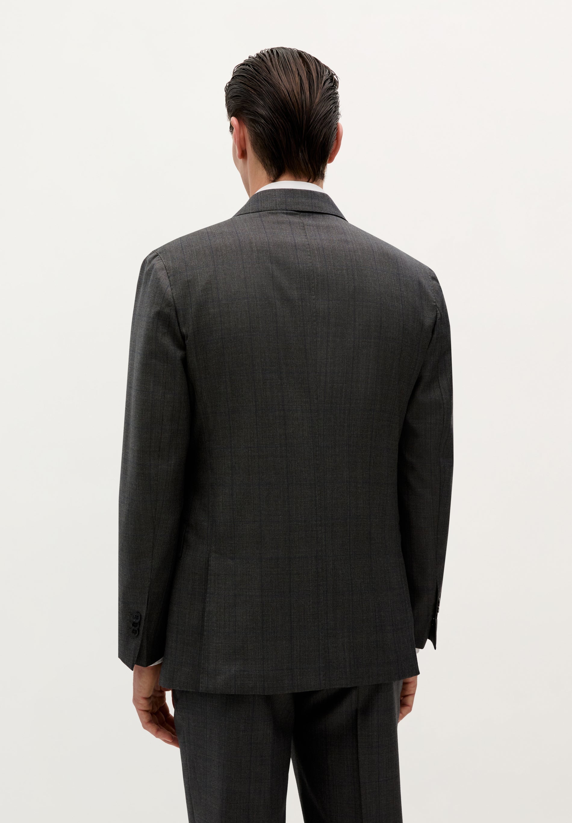 SC PREMIUM HUMPHREY SUIT - Image 6