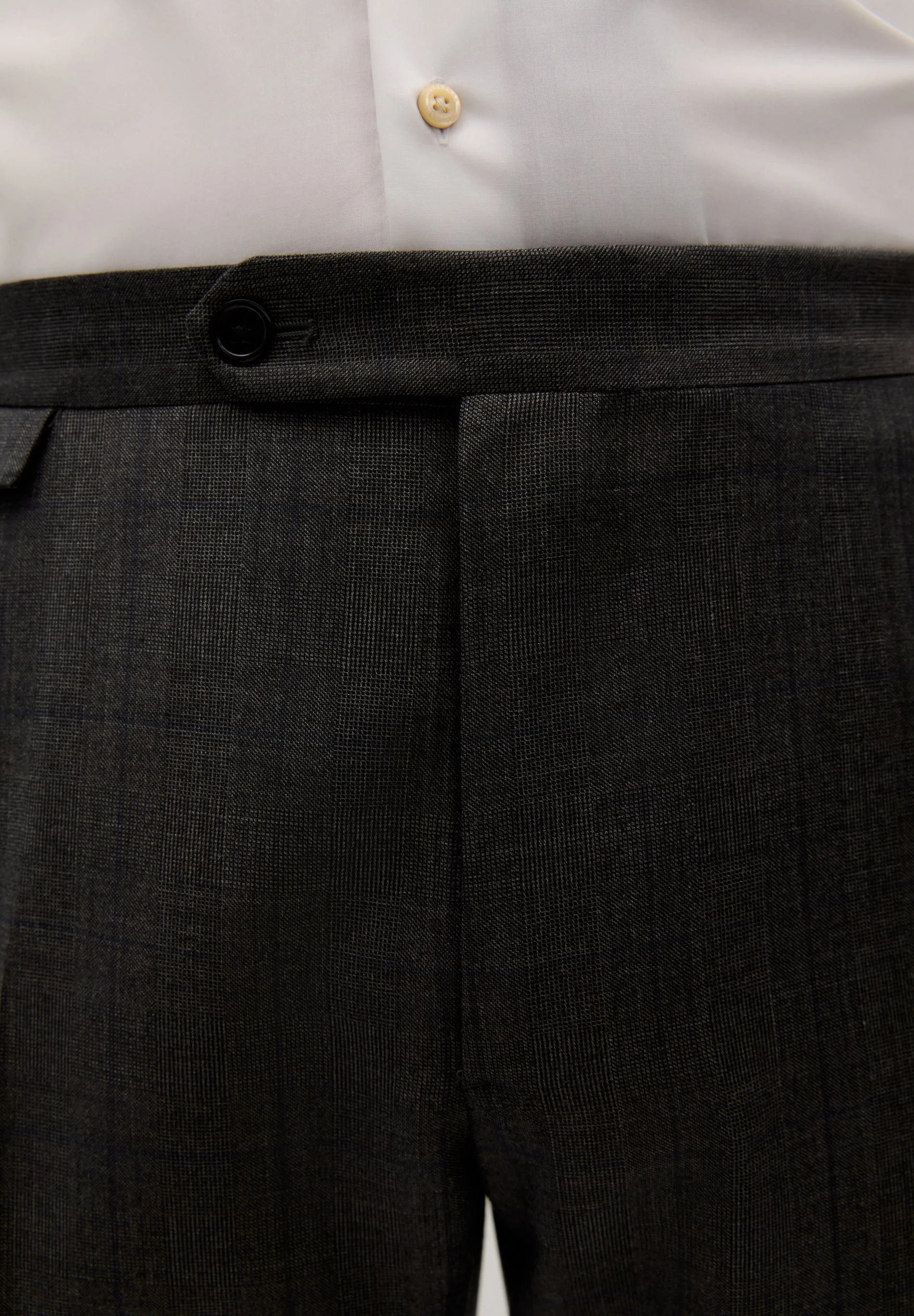 SC PREMIUM HUMPHREY SUIT - Image 8