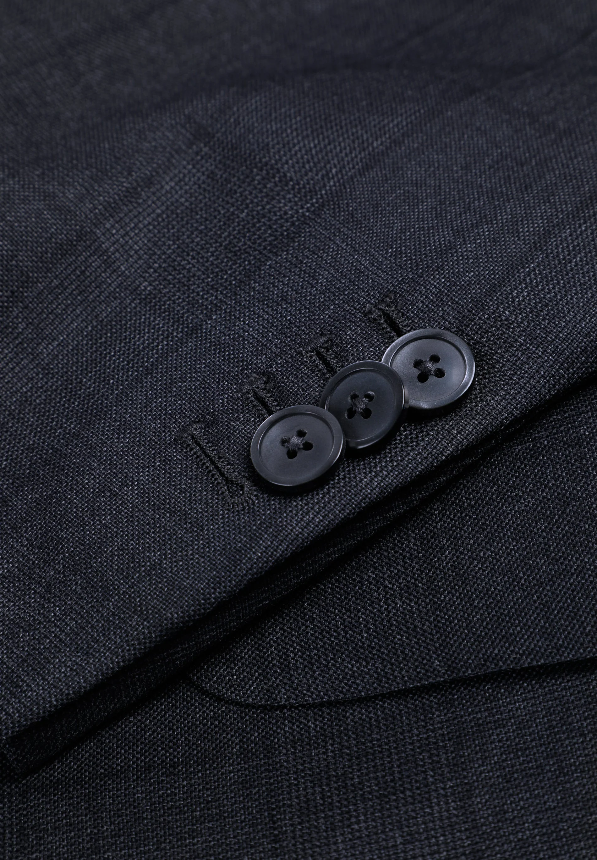 SC NEW CITY SUIT BLAZER I - Image 8