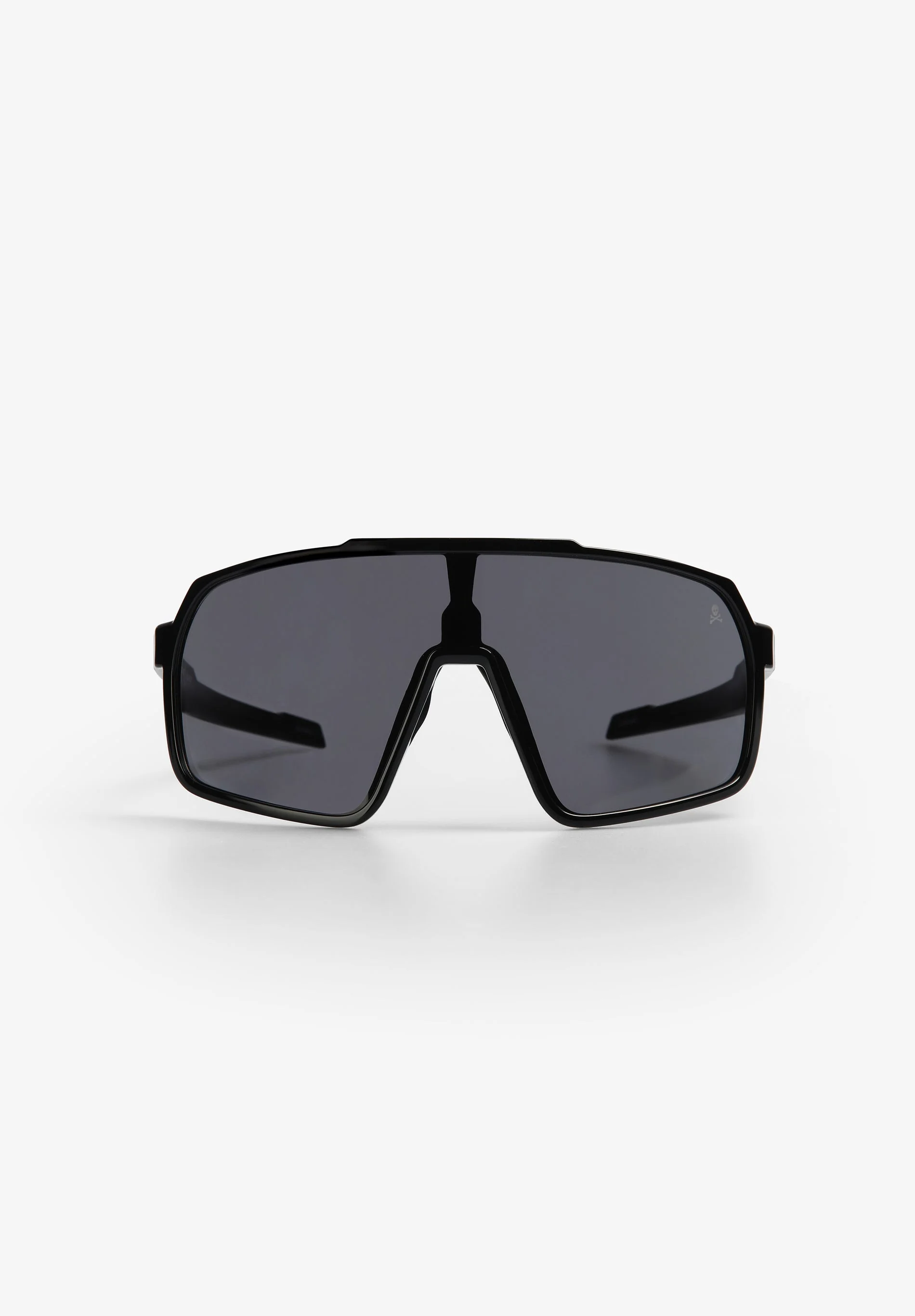 ADN SPORTS GLASSES - Image 2