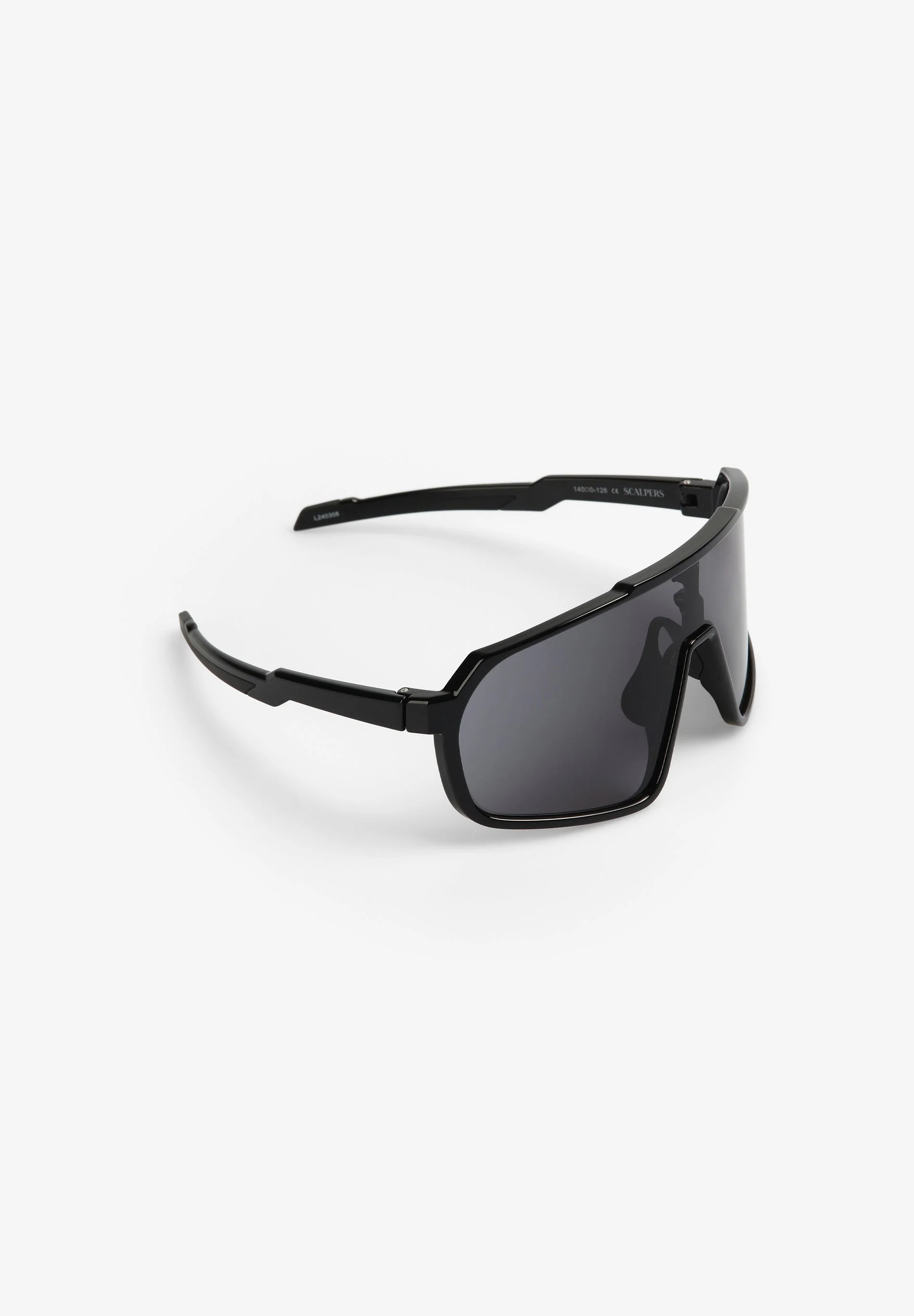 ADN SPORTS GLASSES - Image 3