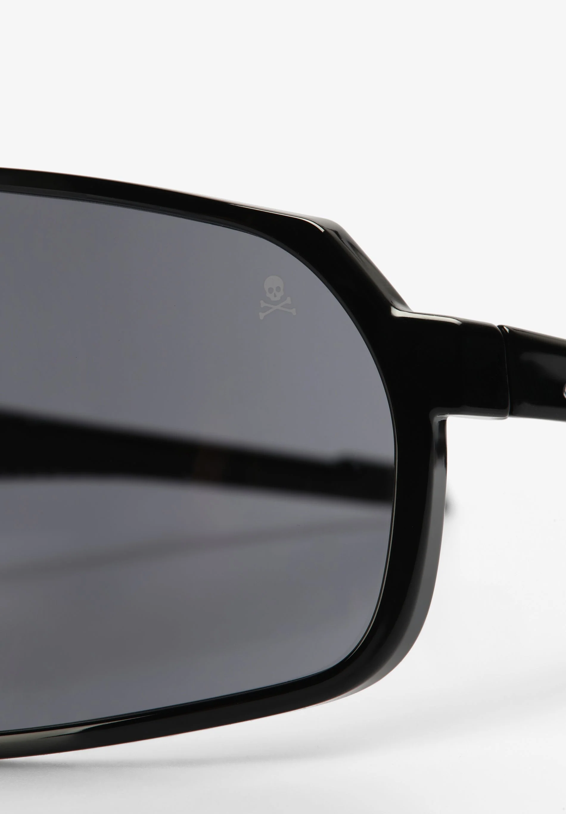 ADN SPORTS GLASSES - Image 5