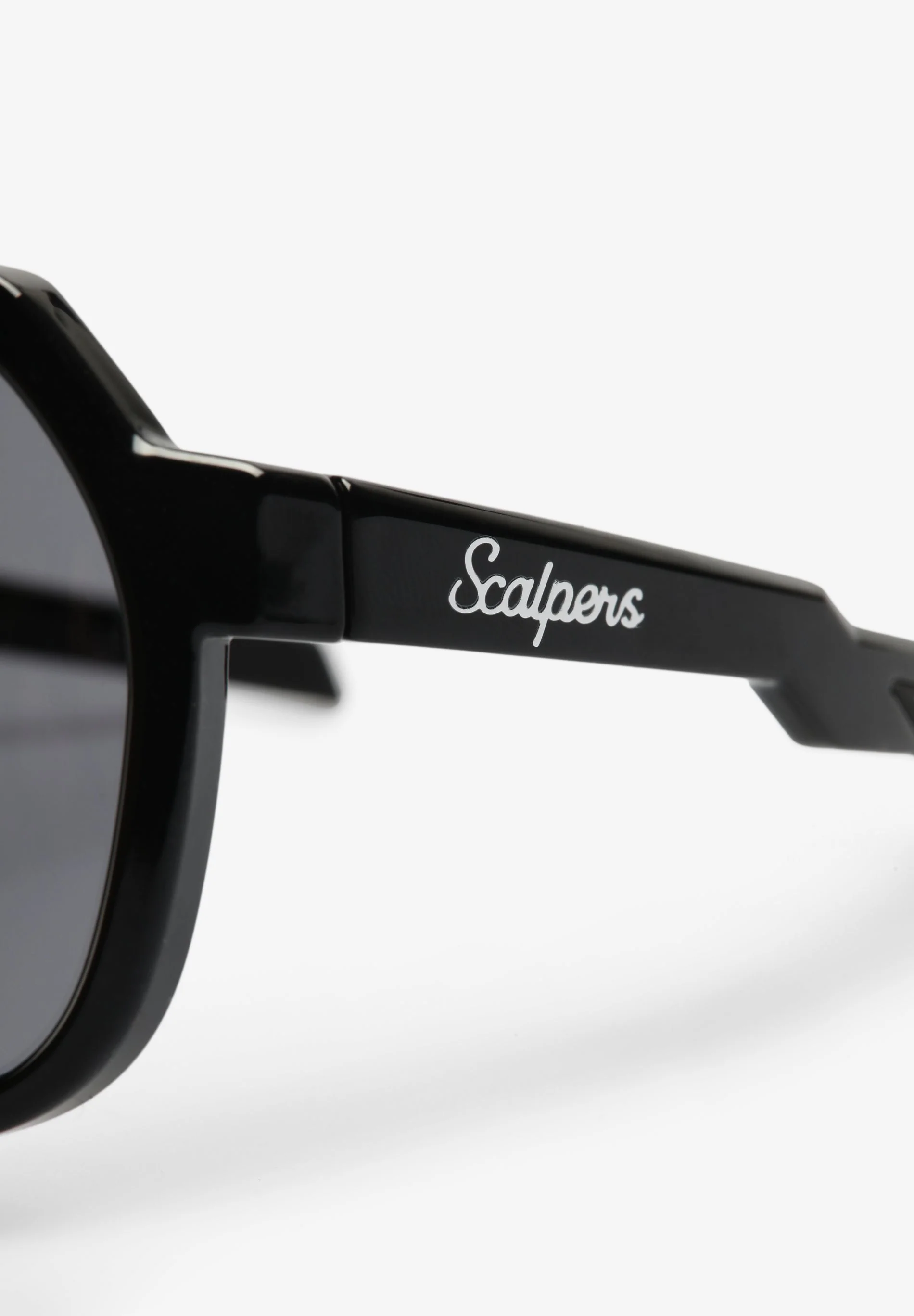 ADN SPORTS GLASSES - Image 6