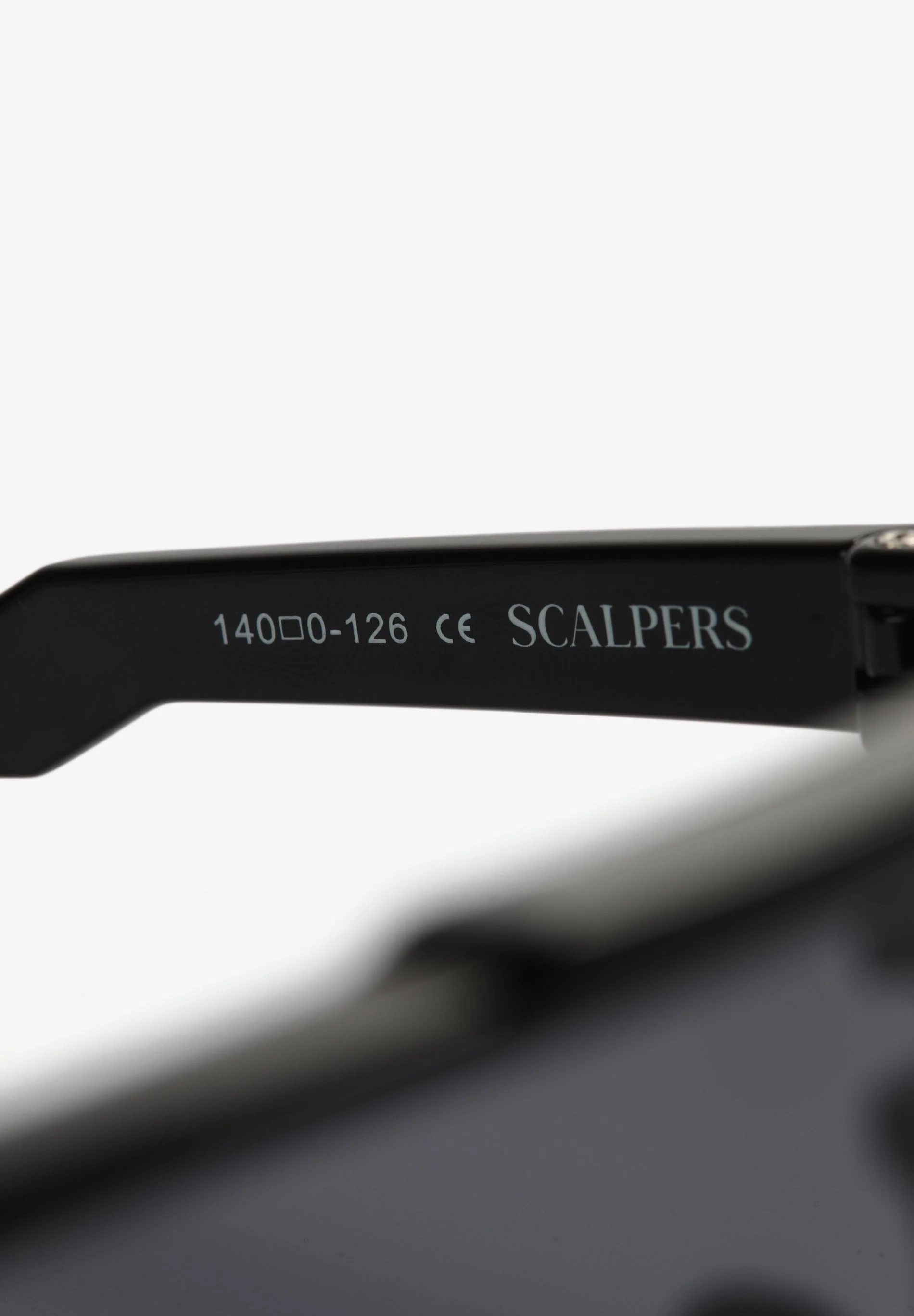 ADN SPORTS GLASSES - Image 7