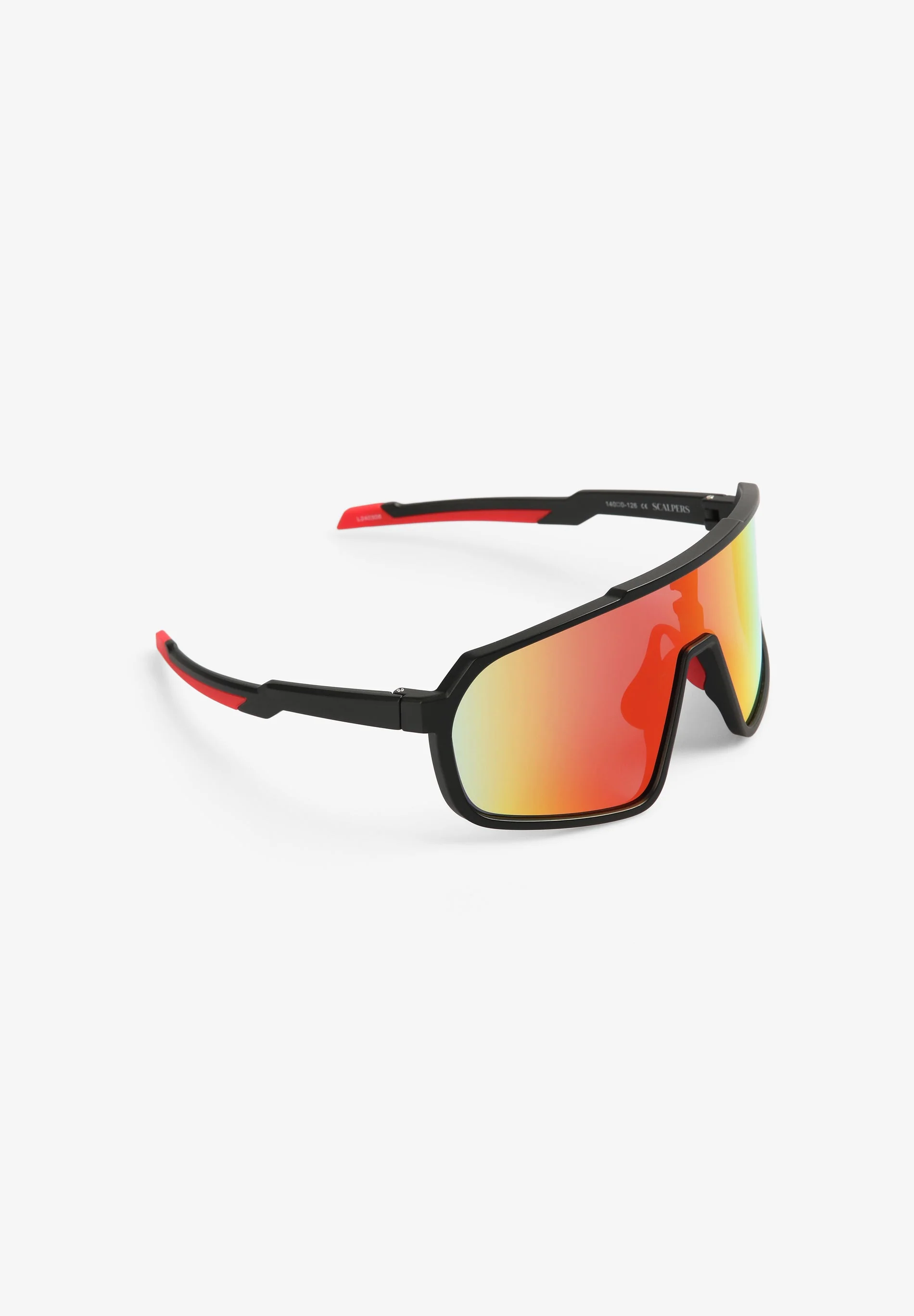 ADN SPORTS GLASSES - Image 2