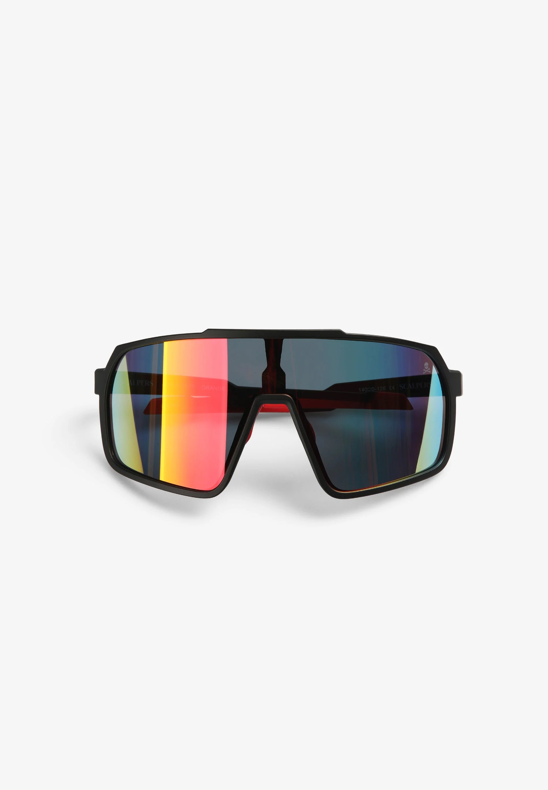 ADN SPORTS GLASSES - Image 3