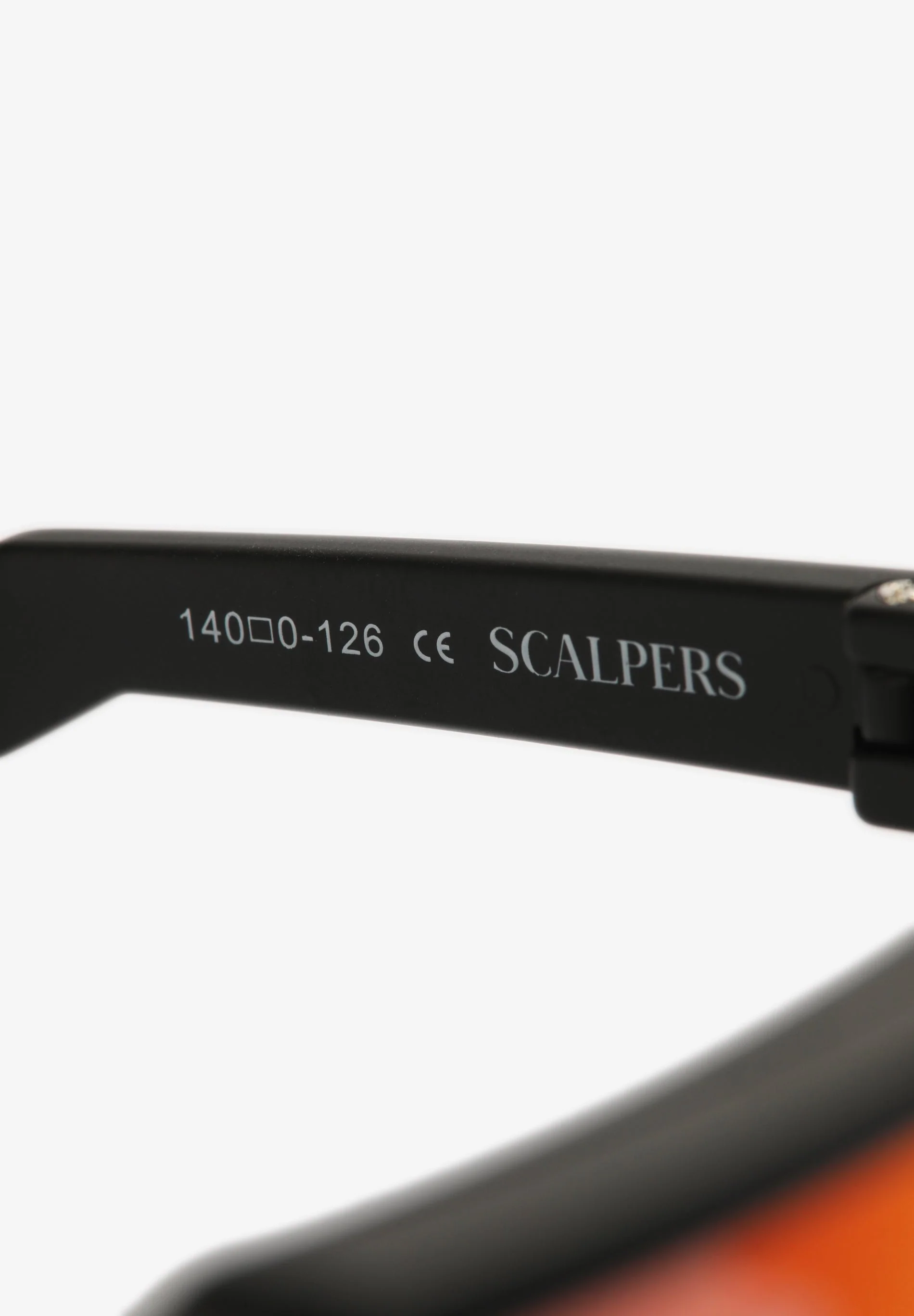 ADN SPORTS GLASSES - Image 7