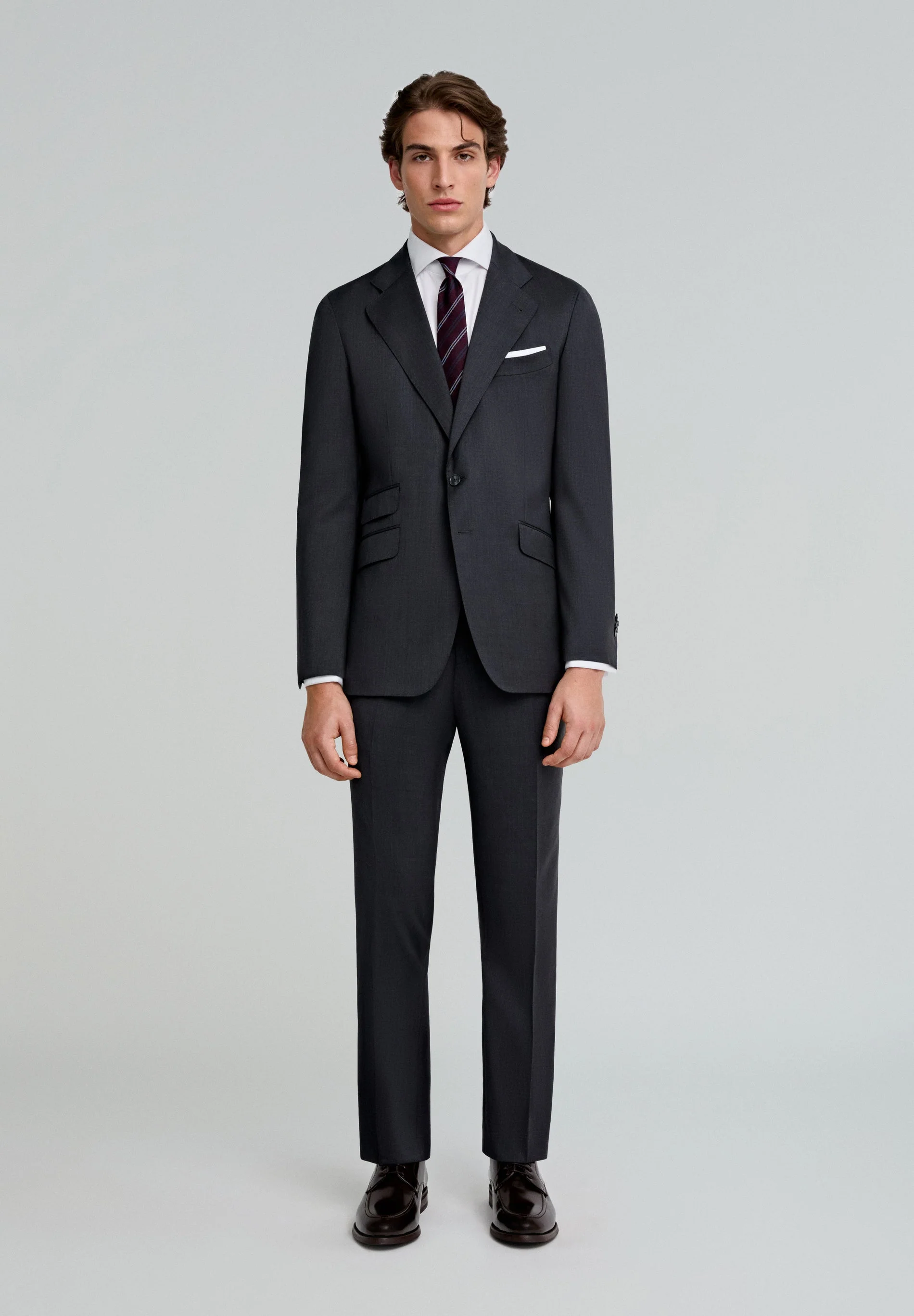 NEW CITY SUIT I BLAZER - Image 2