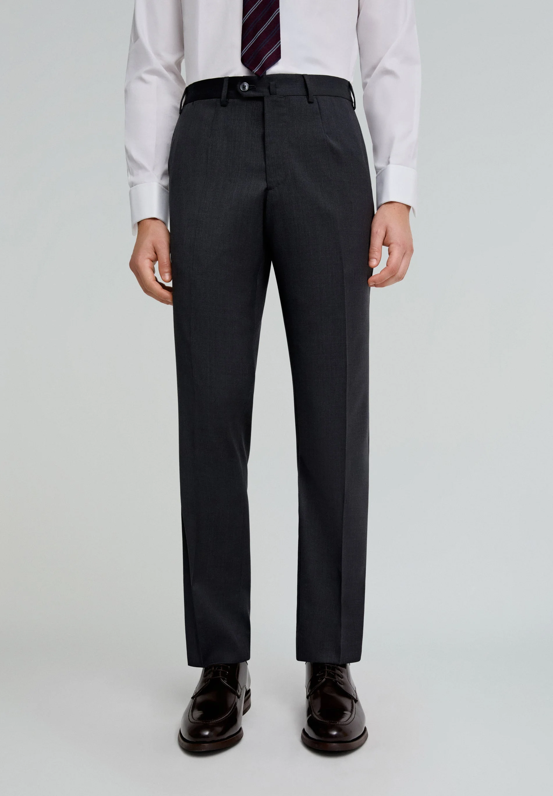 NEW CITY SUIT I PANTS - Image 2