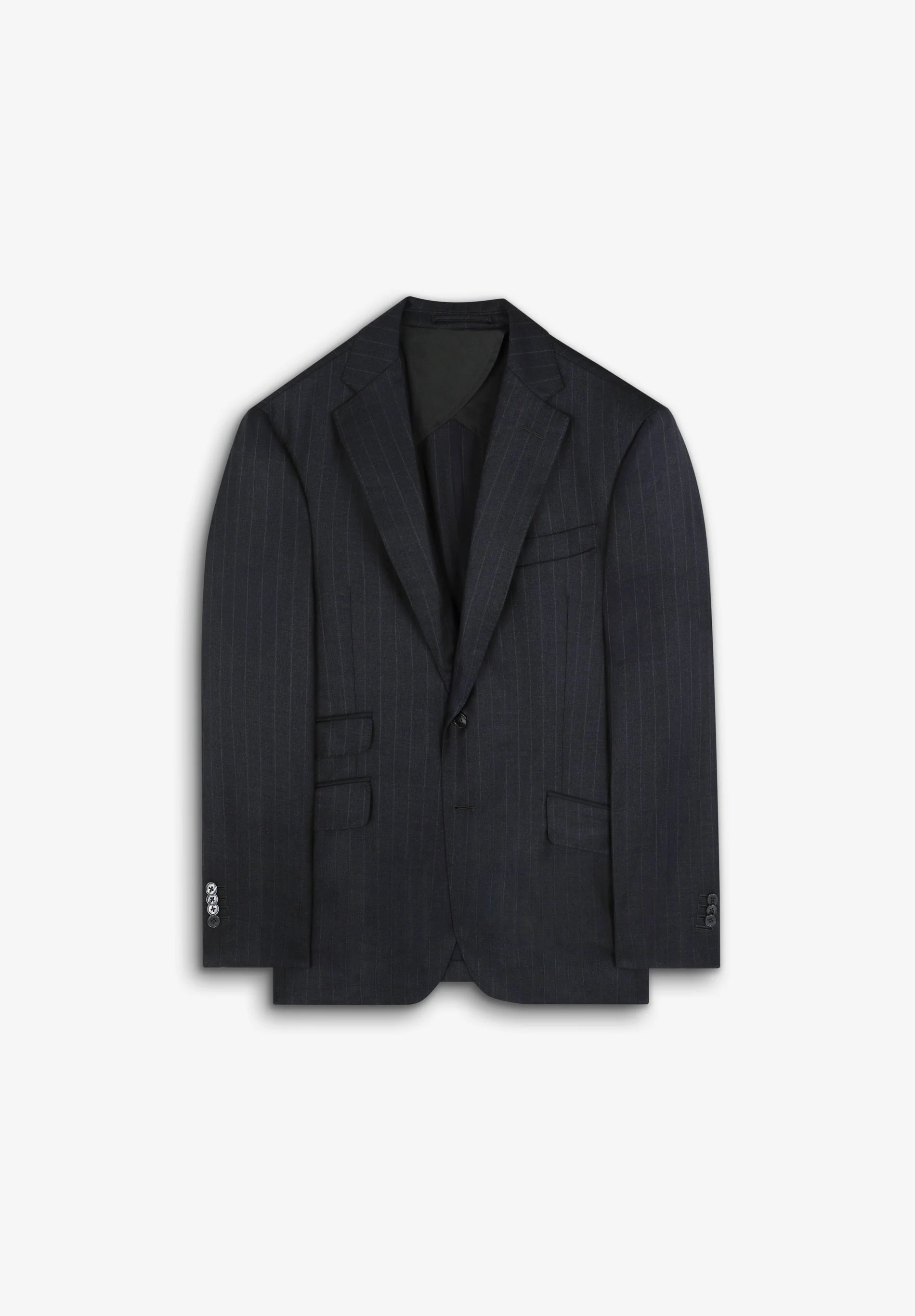 NEW DRESSY SUIT BLAZER - Image 6