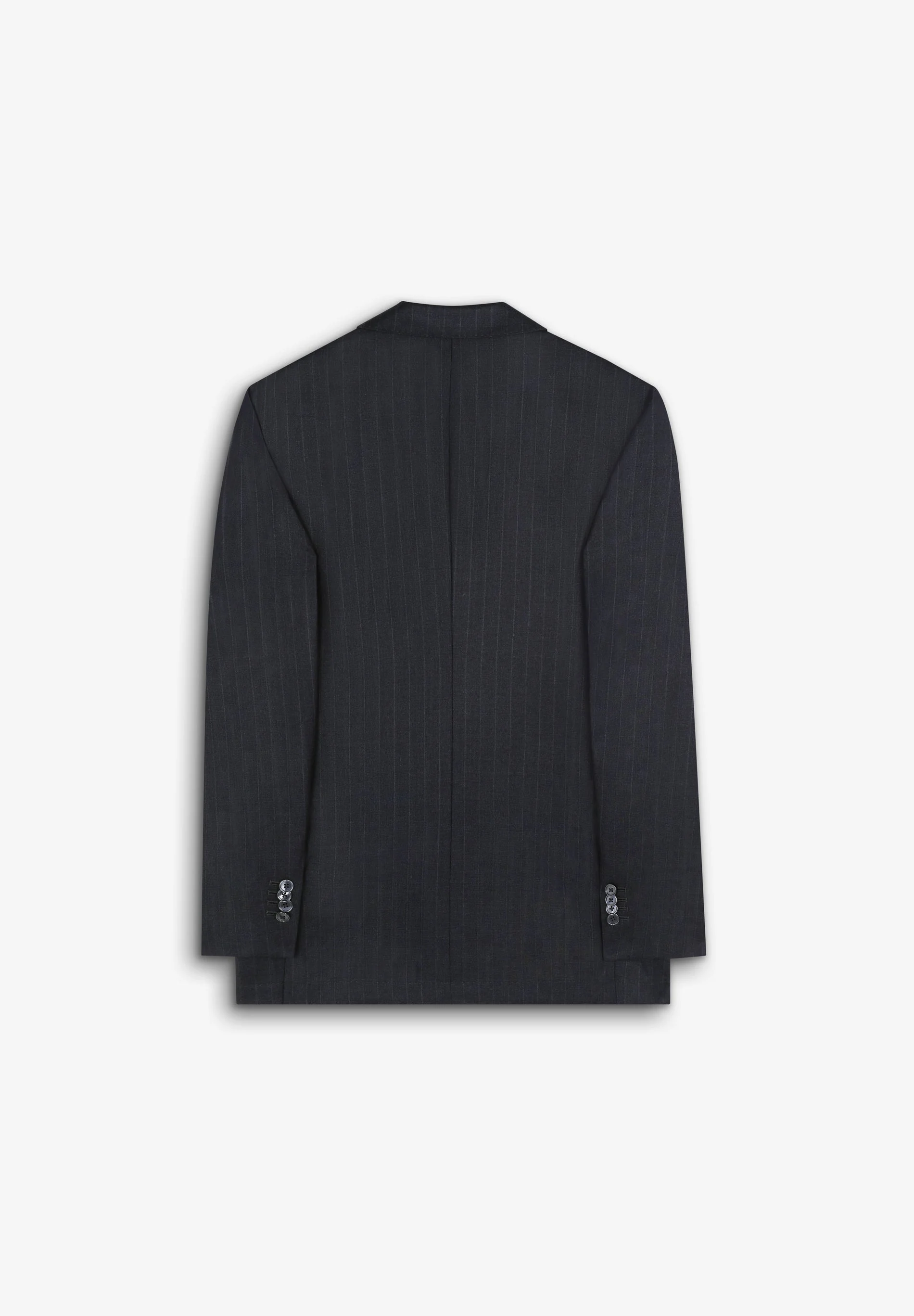 NEW DRESSY SUIT BLAZER - Image 7
