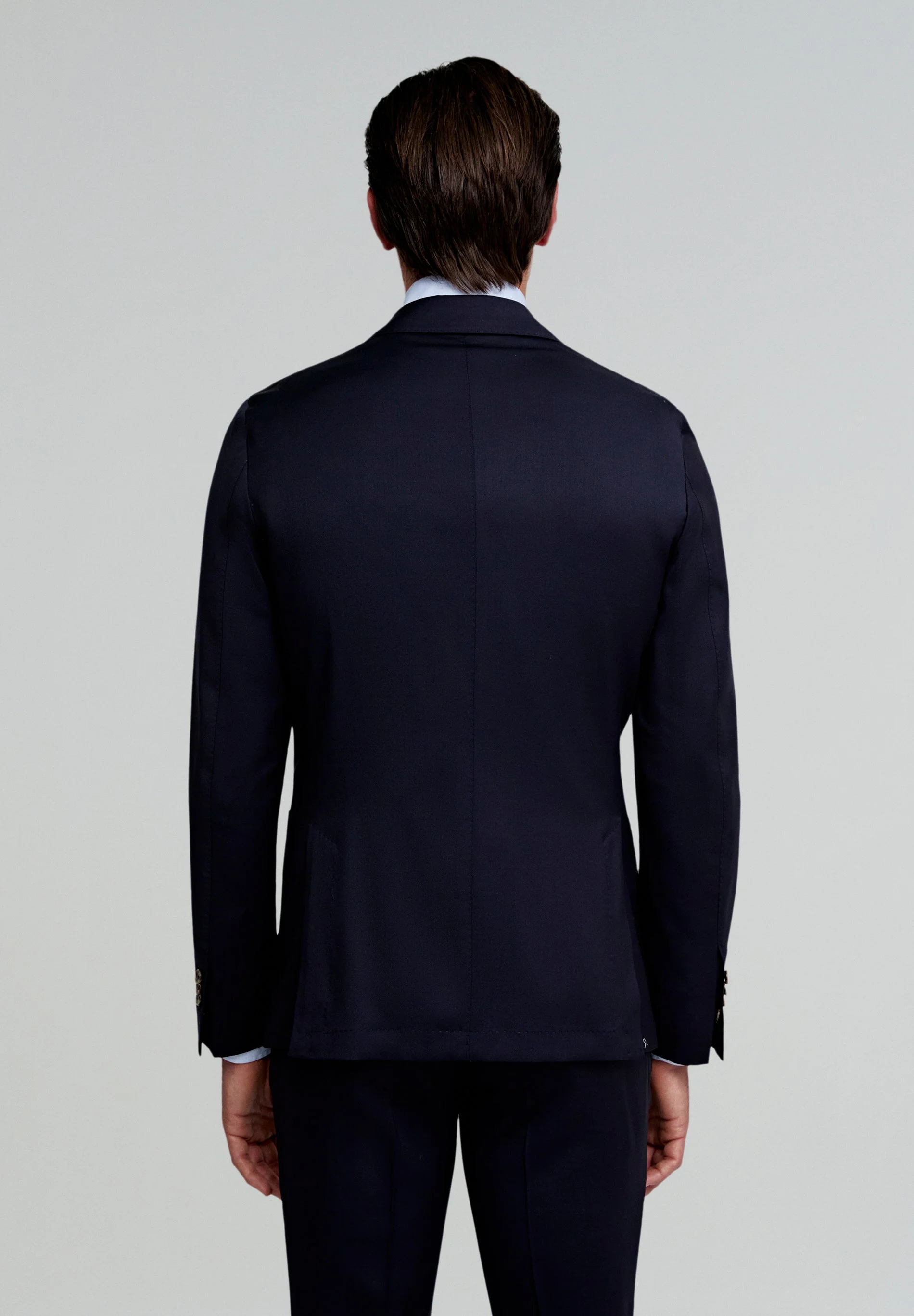 TRIP SUIT BLAZER - Image 5