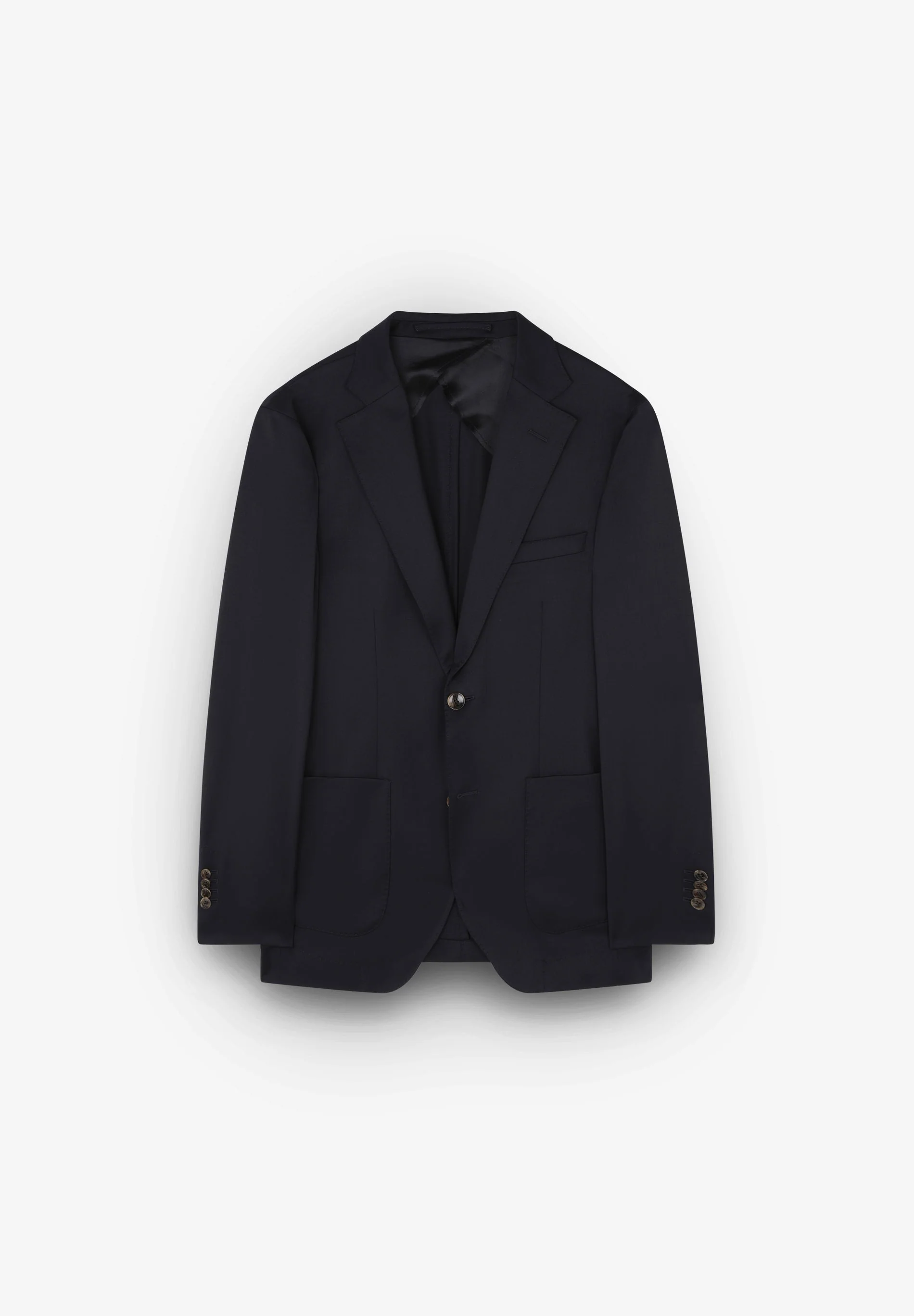 TRIP SUIT BLAZER - Image 6