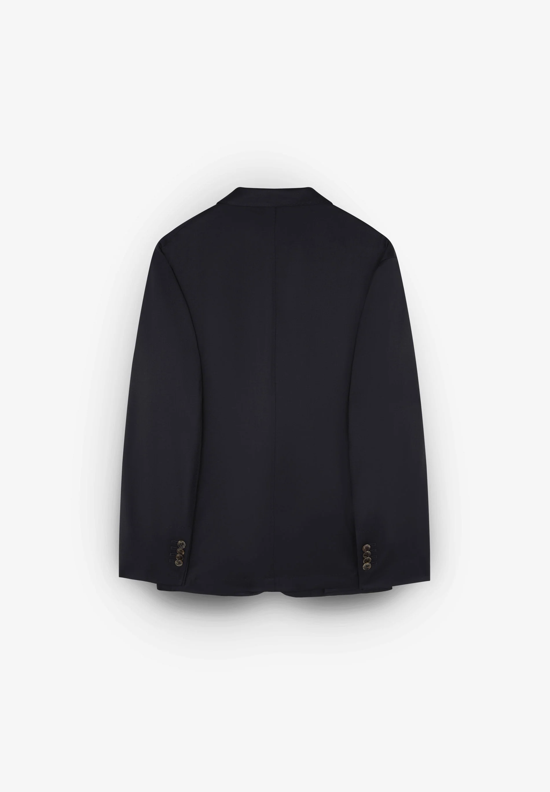TRIP SUIT BLAZER - Image 7
