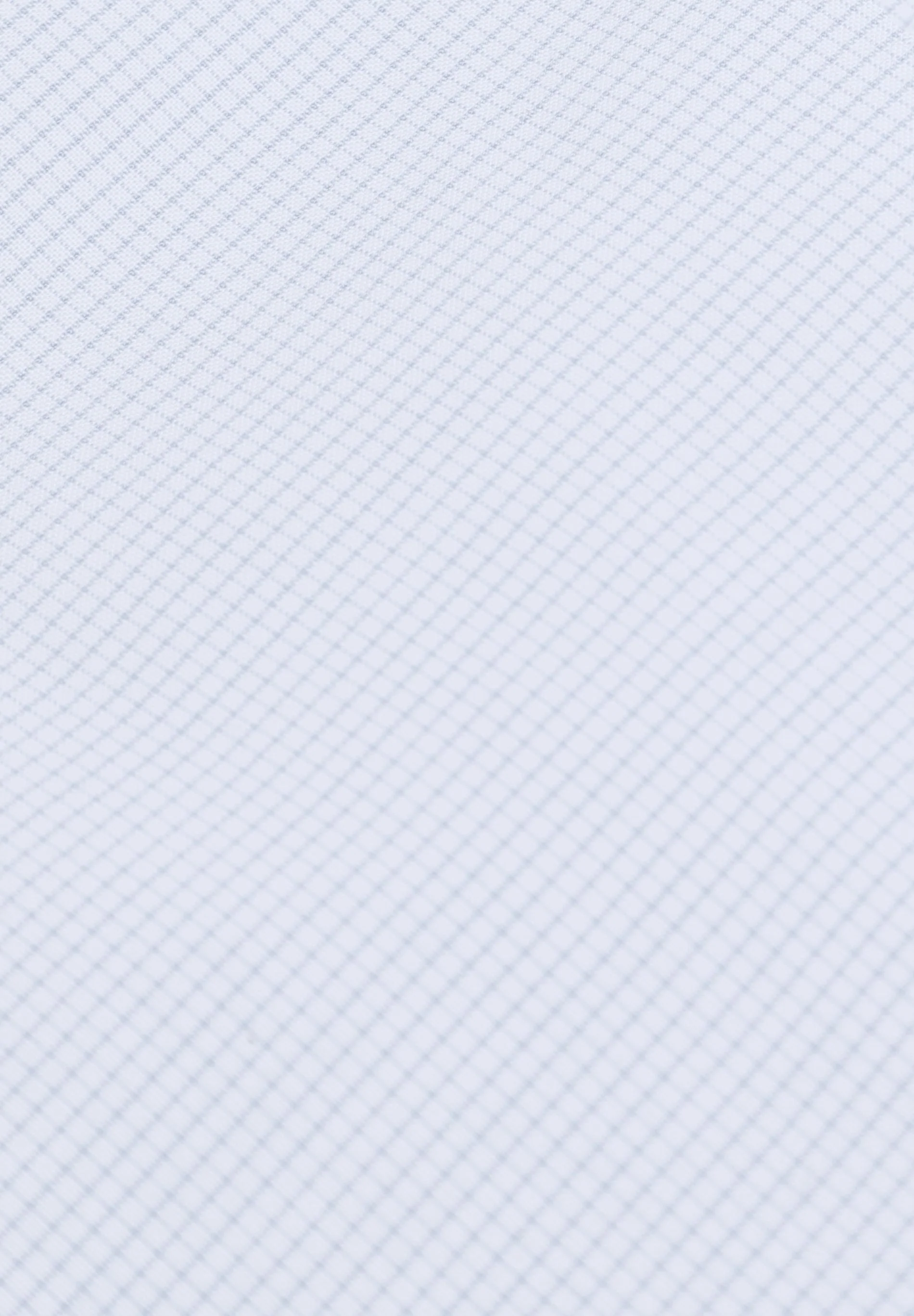 CLASSIC CHECK SHIRT - Image 8