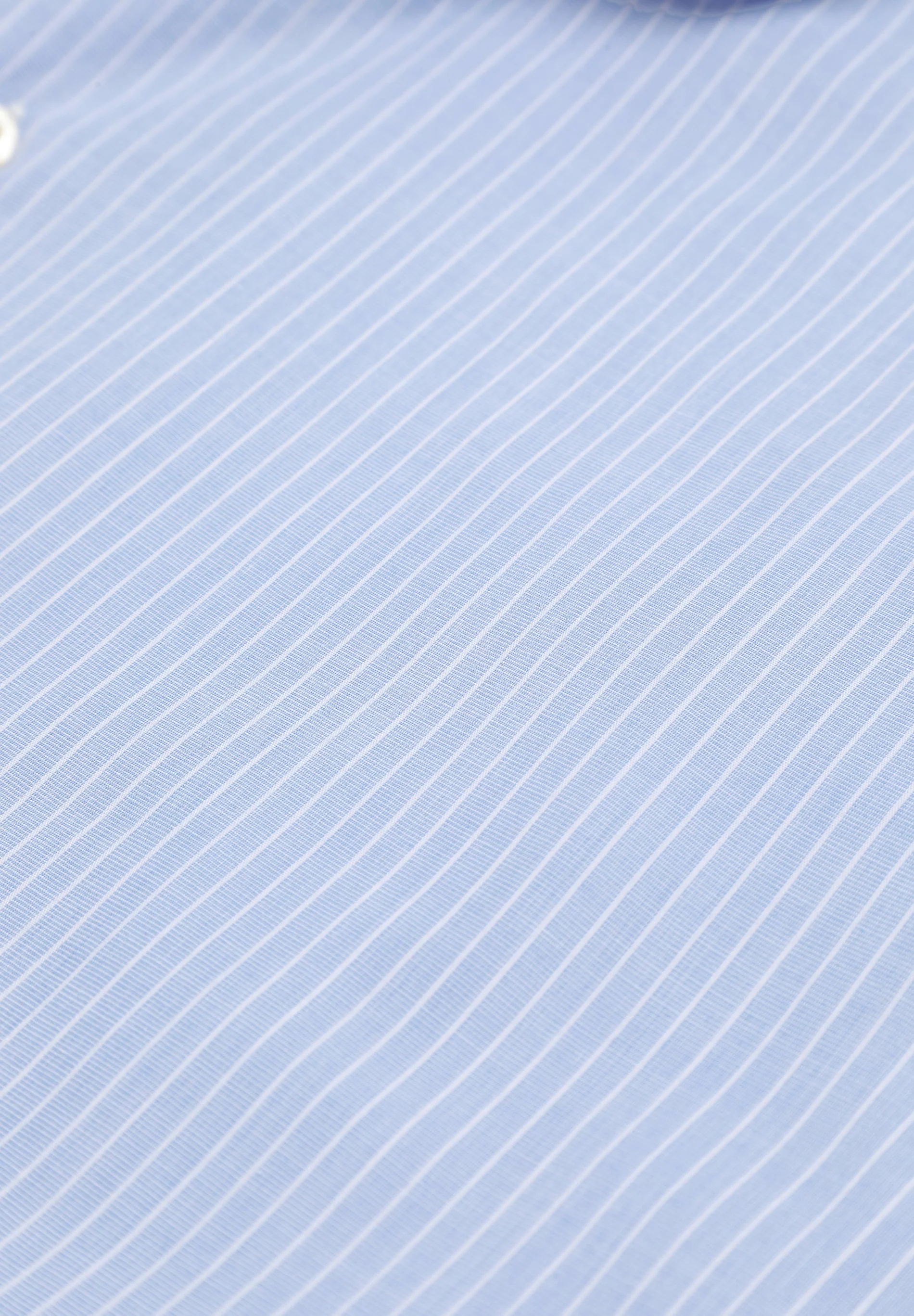CLASSIC STRIPED SHIRT - Image 9