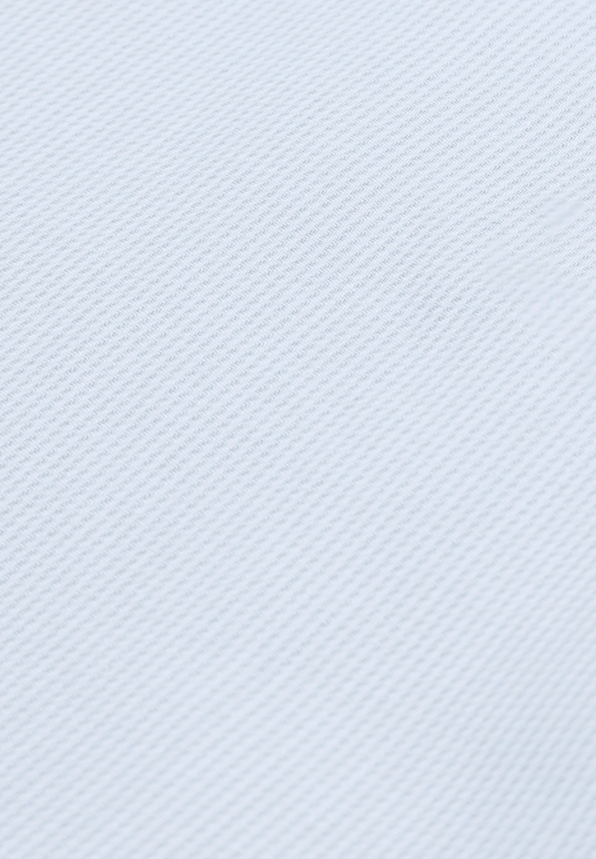 CLASSIC STRIPED SHIRT - Image 8